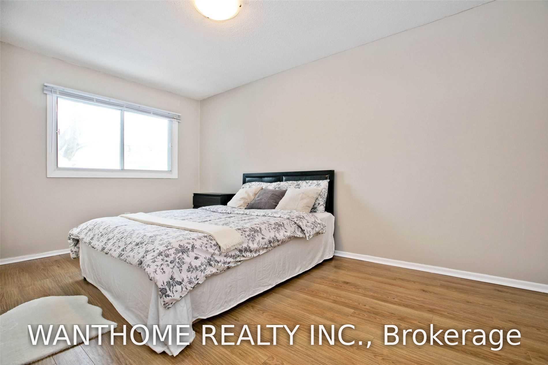 Photo 15 of Unit #38, 175 Alexmuir Boulevard, Scarborough, Agincourt North — HOMEH