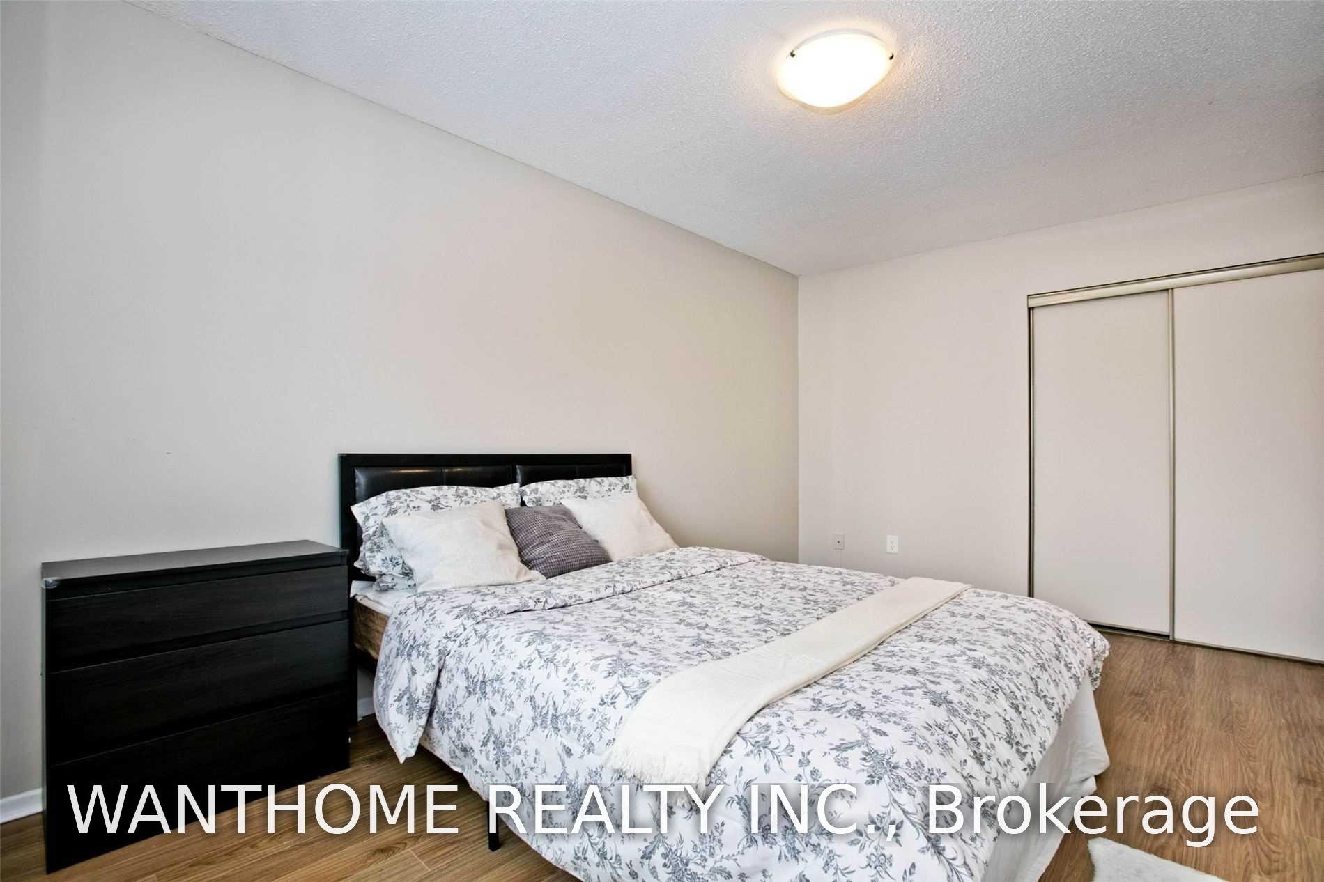 Photo 16 of Unit #38, 175 Alexmuir Boulevard, Scarborough, Agincourt North — HOMEH