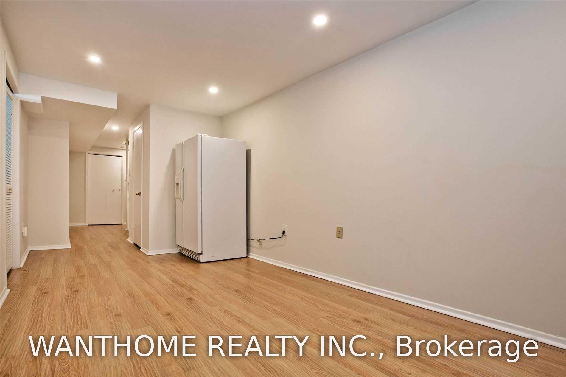 Photo 20 of Unit #38, 175 Alexmuir Boulevard, Scarborough, Agincourt North — HOMEH