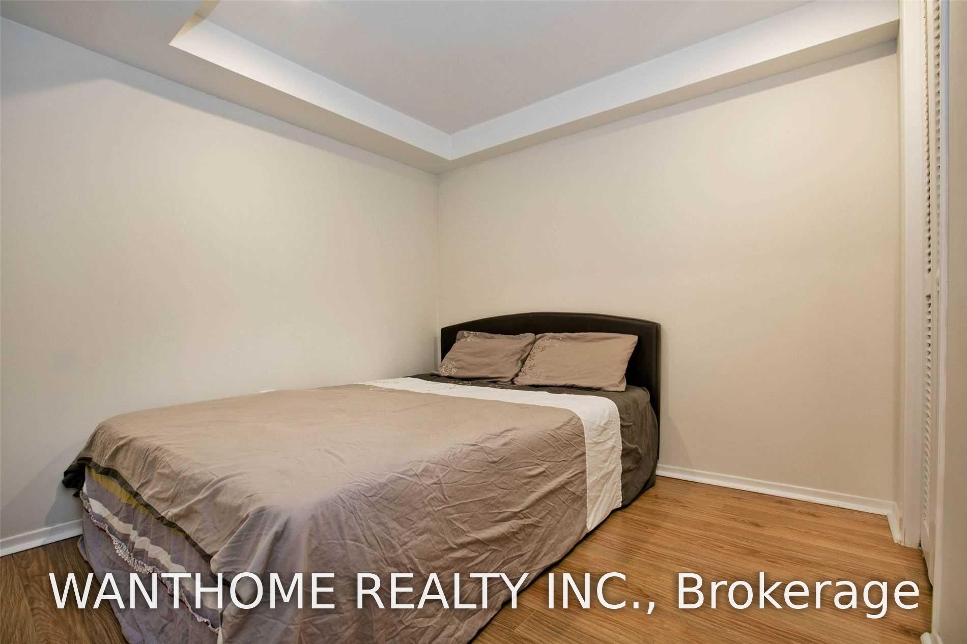 Photo 23 of Unit #38, 175 Alexmuir Boulevard, Scarborough, Agincourt North — HOMEH
