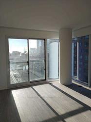 Photo 5 of Unit 1010, 181 Dundas Street E, Toronto, Church-Yonge Corridor — HOMEH