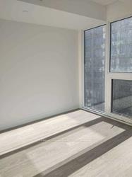 Photo 7 of Unit 1010, 181 Dundas Street E, Toronto, Church-Yonge Corridor — HOMEH