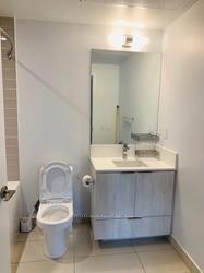 Photo 9 of Unit 1010, 181 Dundas Street E, Toronto, Church-Yonge Corridor — HOMEH