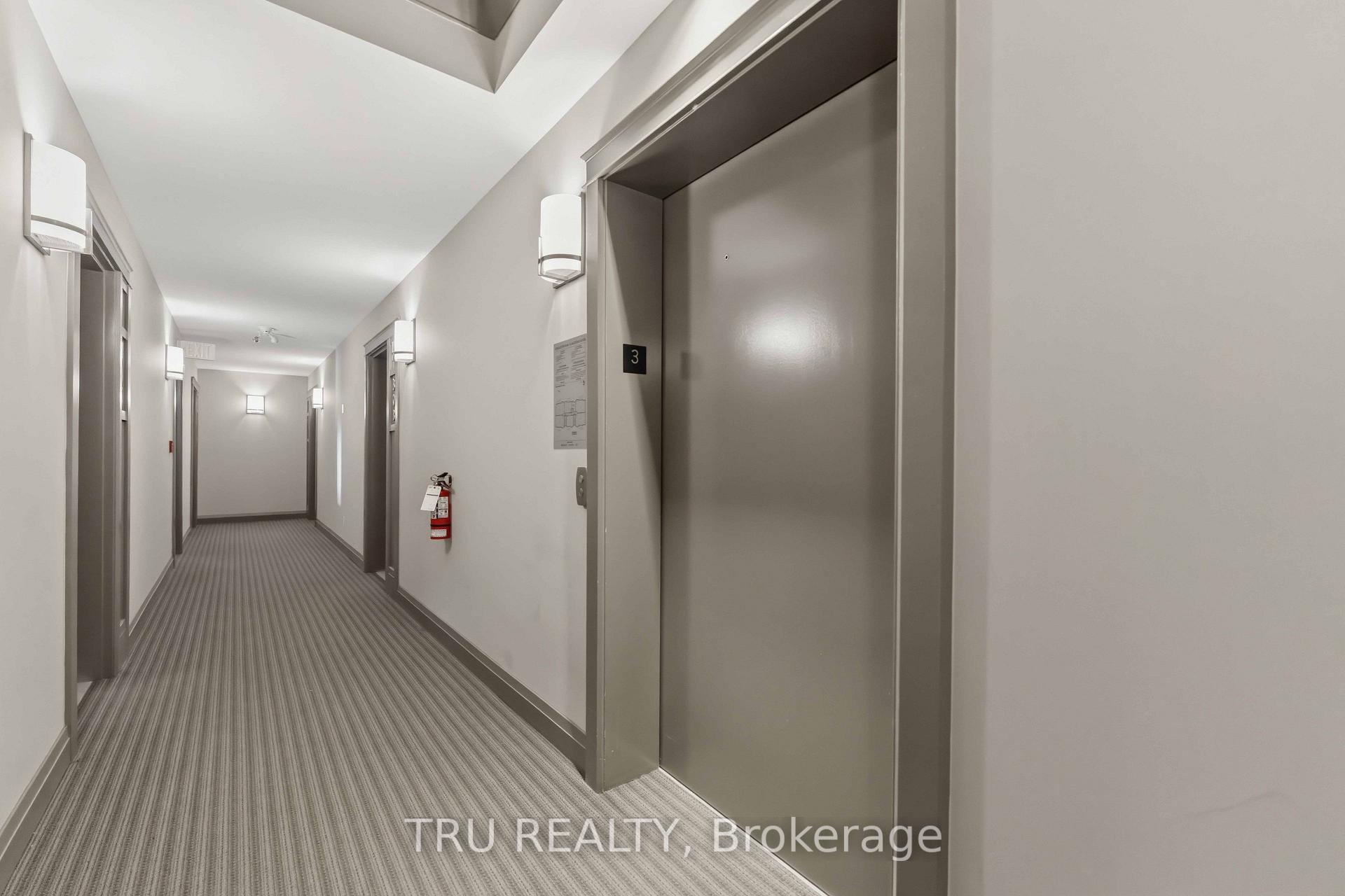 Photo 3 of Unit 301, 755 Beauparc Private, Ottawa, Cyrville — HOMEH