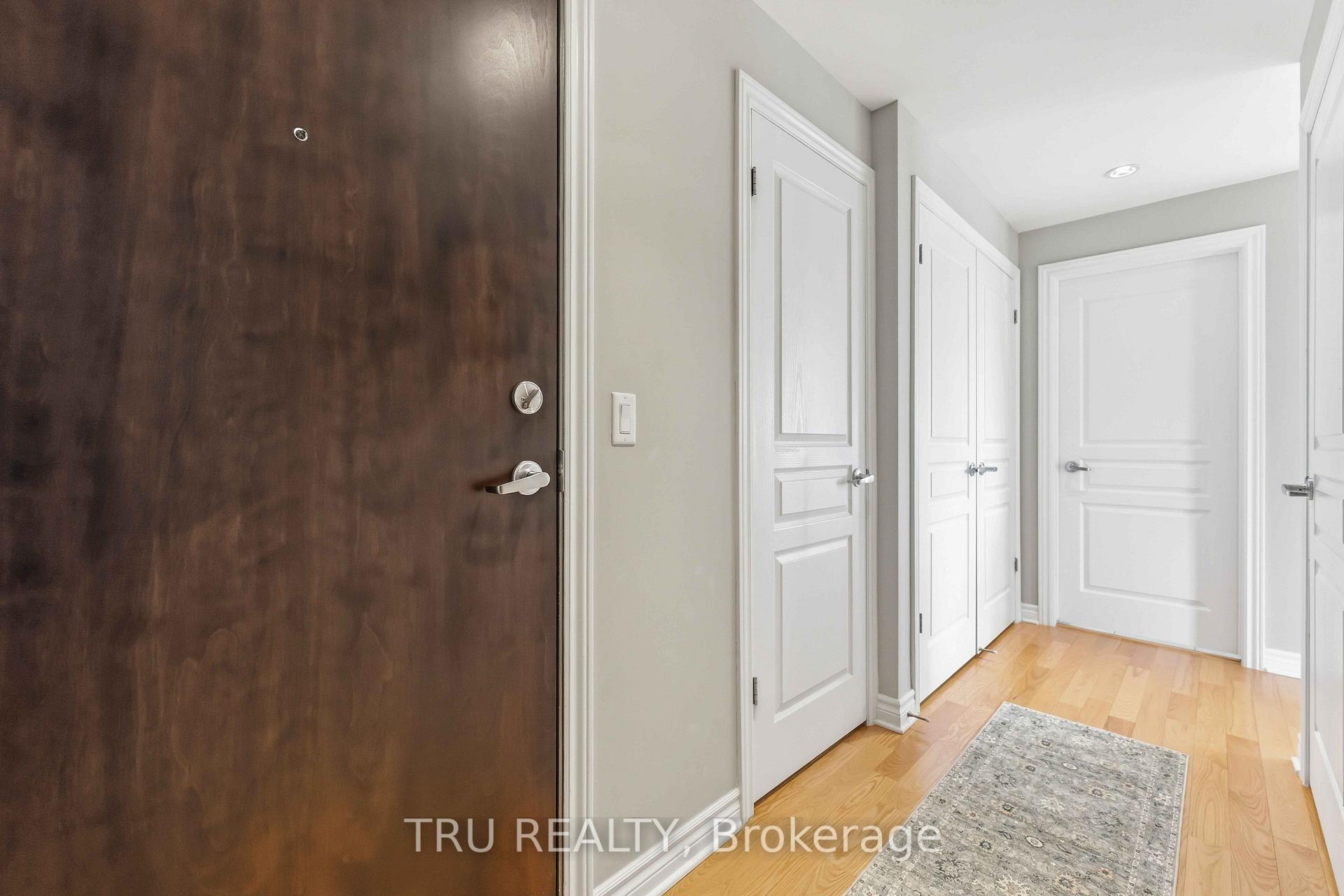 Photo 4 of Unit 301, 755 Beauparc Private, Ottawa, Cyrville — HOMEH