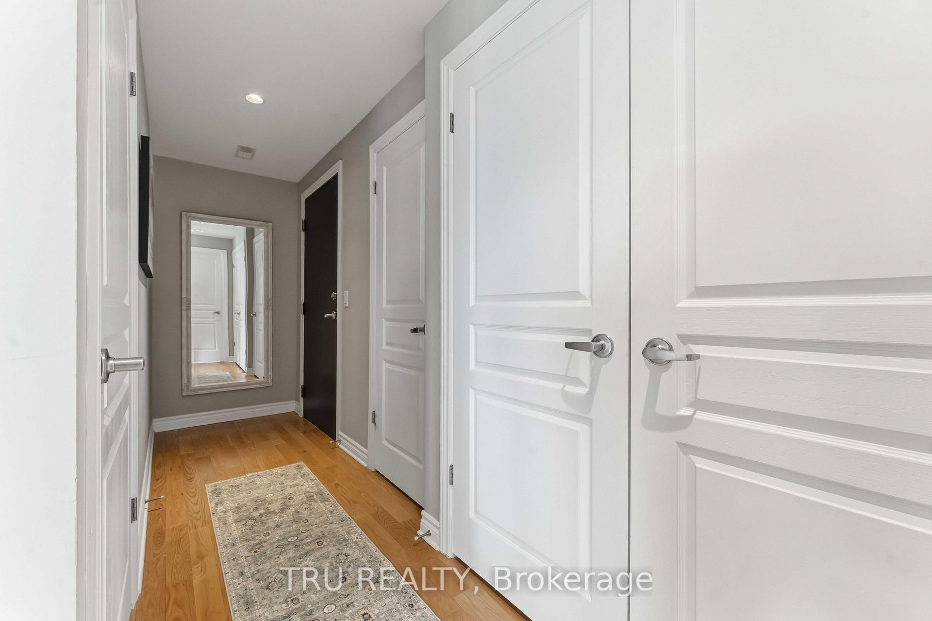 Photo 5 of Unit 301, 755 Beauparc Private, Ottawa, Cyrville — HOMEH