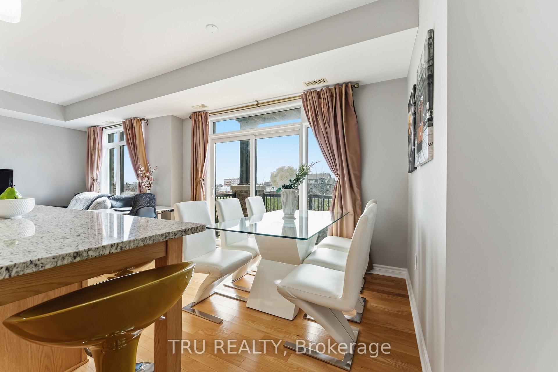Photo 11 of Unit 301, 755 Beauparc Private, Ottawa, Cyrville — HOMEH