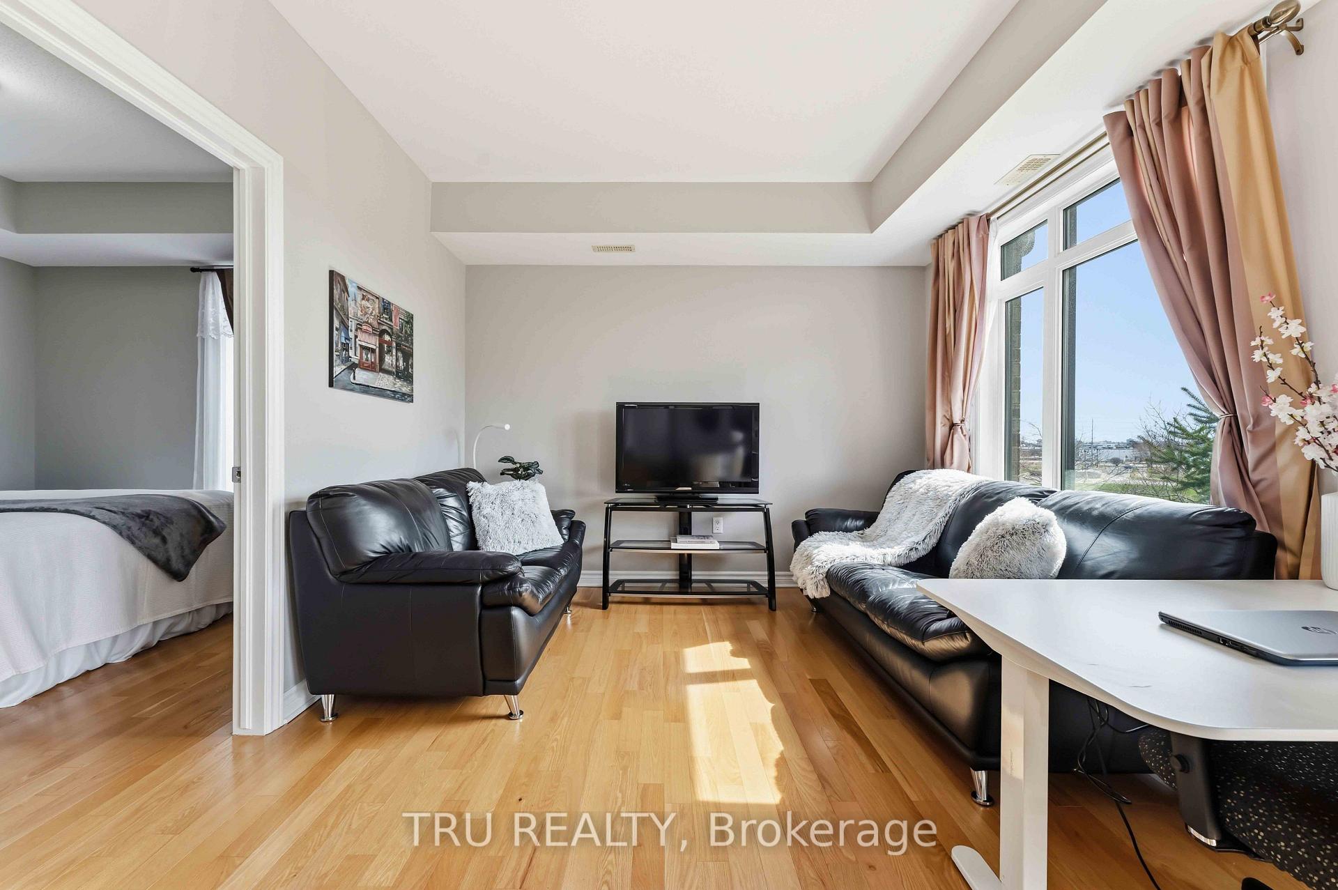 Photo 18 of Unit 301, 755 Beauparc Private, Ottawa, Cyrville — HOMEH