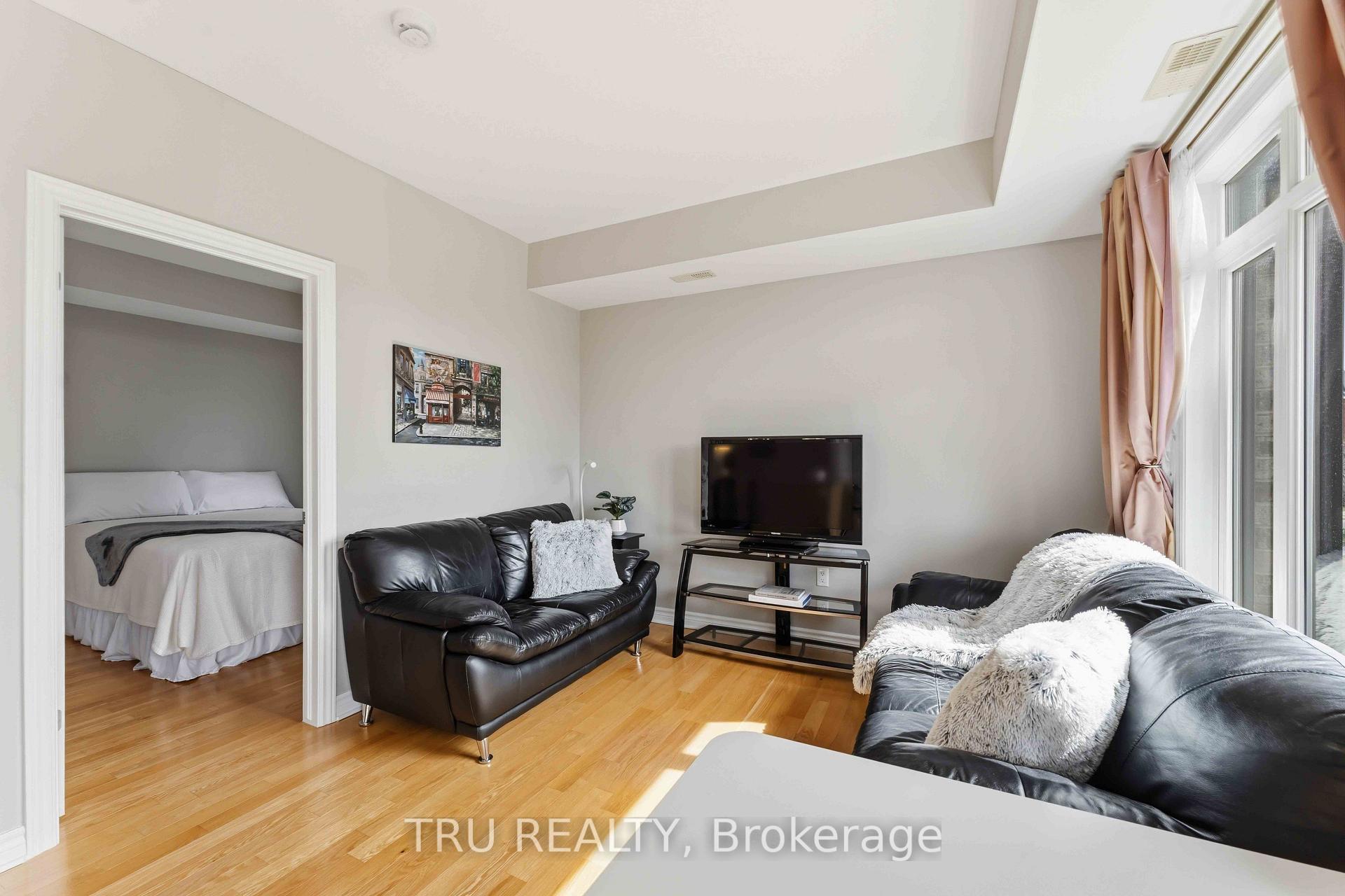 Photo 19 of Unit 301, 755 Beauparc Private, Ottawa, Cyrville — HOMEH