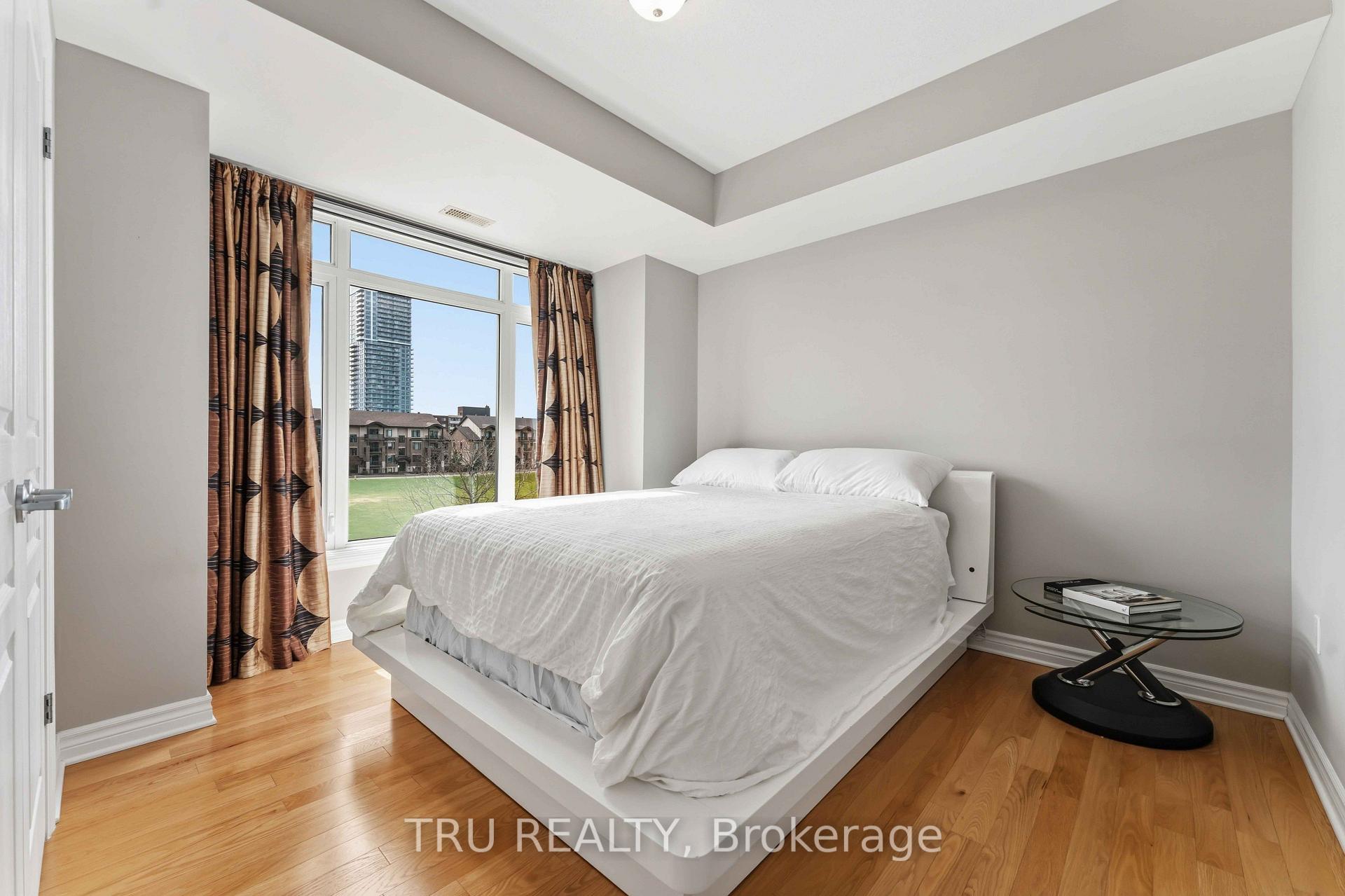 Photo 20 of Unit 301, 755 Beauparc Private, Ottawa, Cyrville — HOMEH