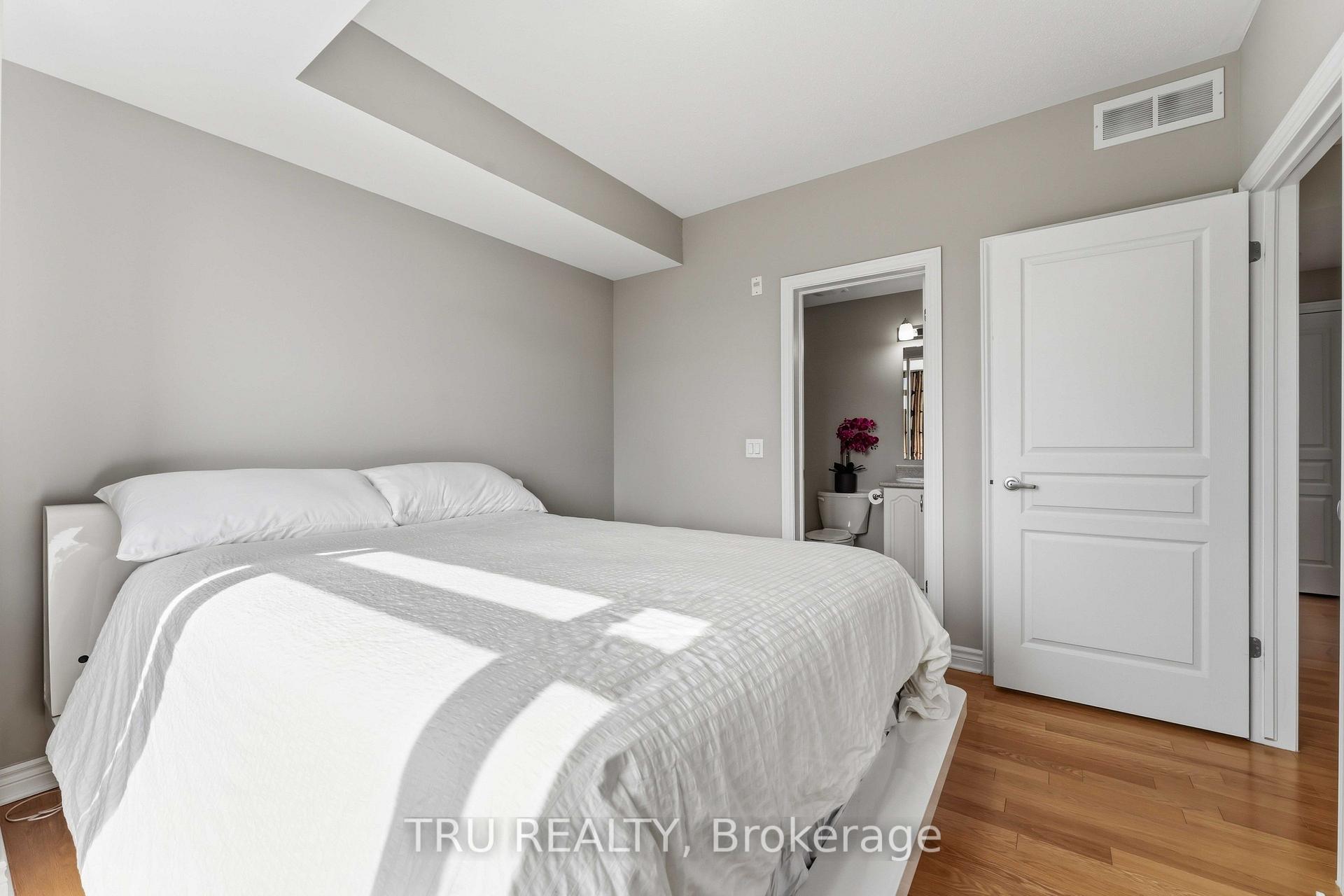 Photo 21 of Unit 301, 755 Beauparc Private, Ottawa, Cyrville — HOMEH