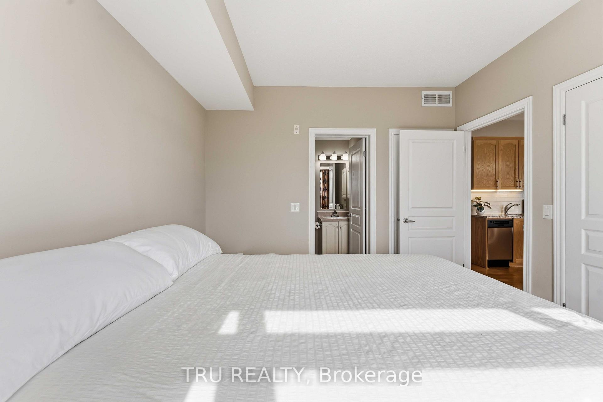 Photo 22 of Unit 301, 755 Beauparc Private, Ottawa, Cyrville — HOMEH