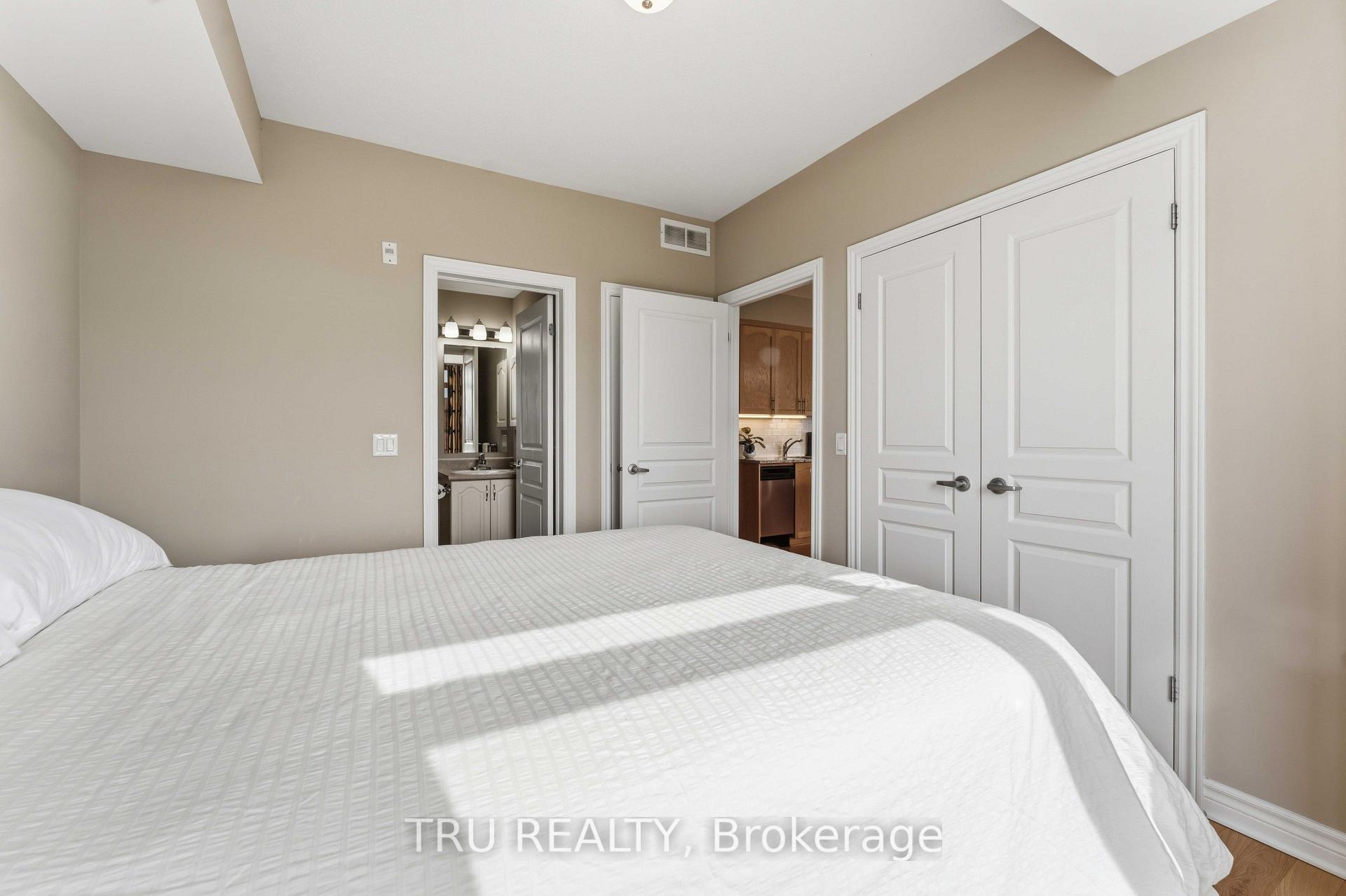 Photo 23 of Unit 301, 755 Beauparc Private, Ottawa, Cyrville — HOMEH