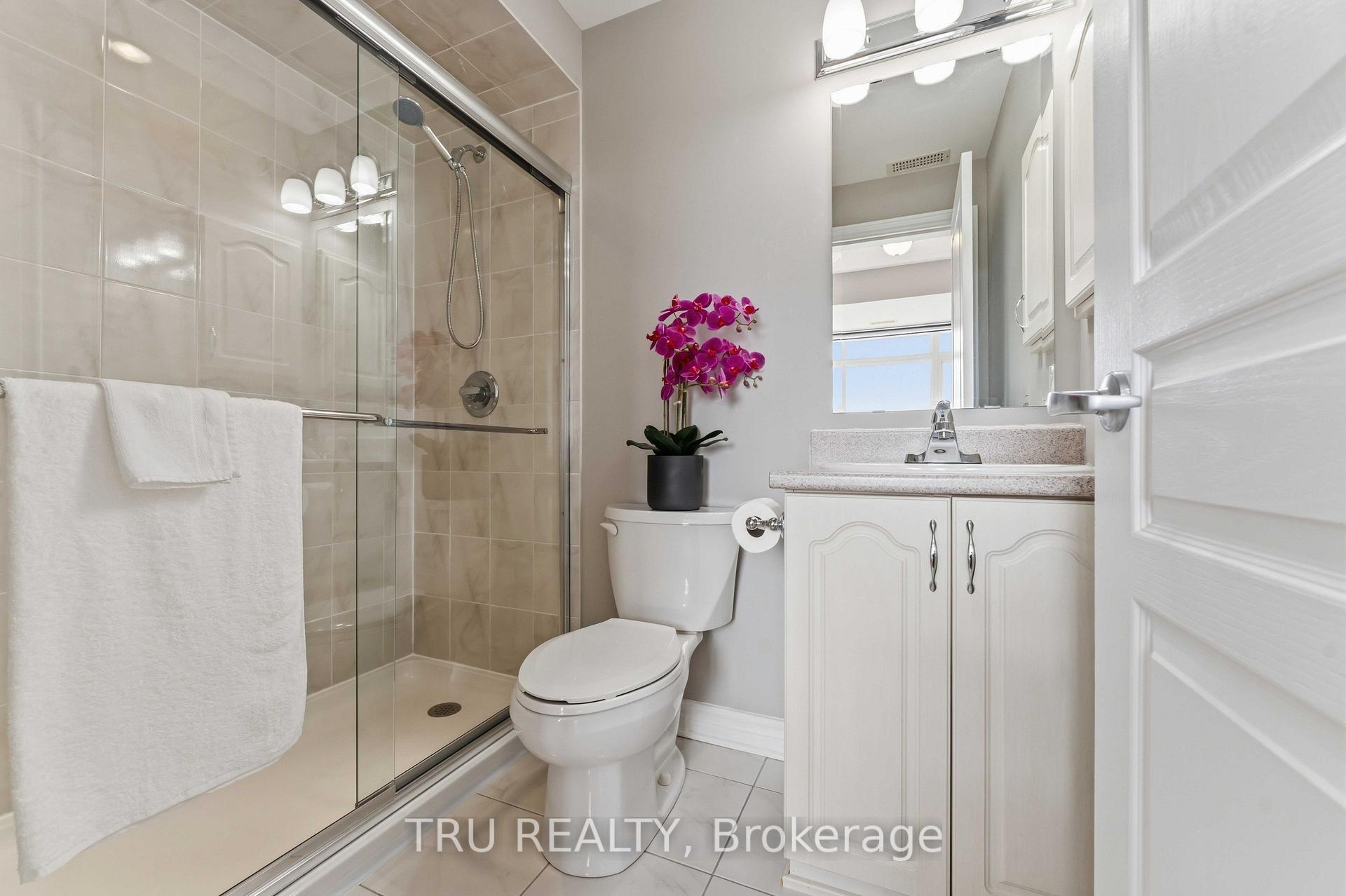 Photo 24 of Unit 301, 755 Beauparc Private, Ottawa, Cyrville — HOMEH