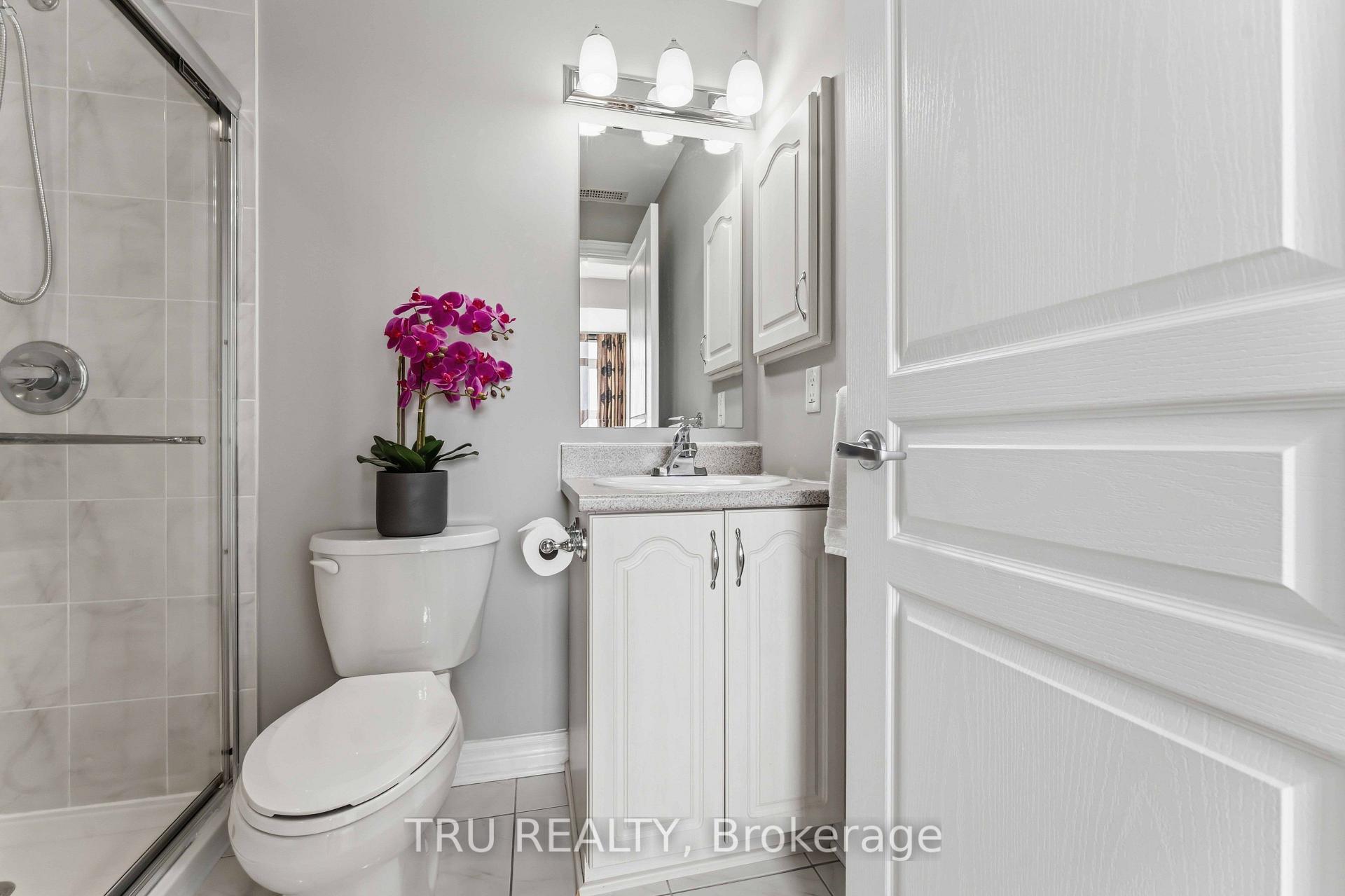 Photo 25 of Unit 301, 755 Beauparc Private, Ottawa, Cyrville — HOMEH