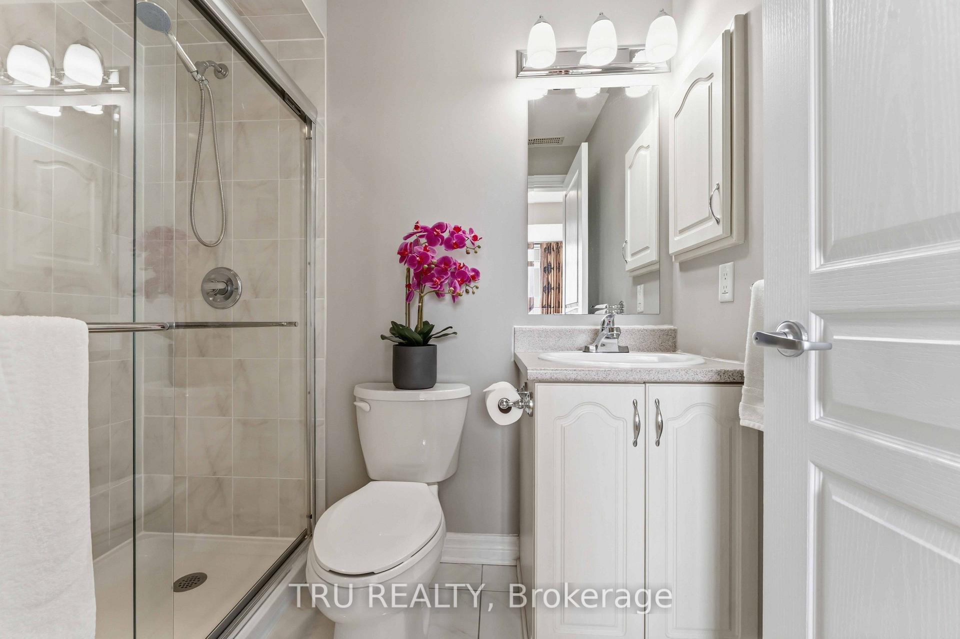 Photo 26 of Unit 301, 755 Beauparc Private, Ottawa, Cyrville — HOMEH