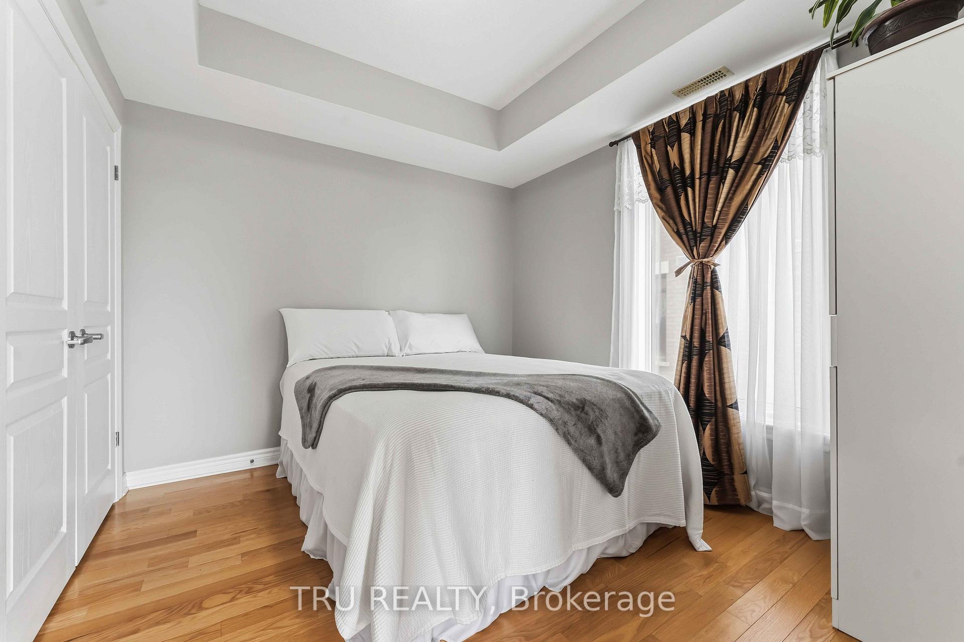 Photo 27 of Unit 301, 755 Beauparc Private, Ottawa, Cyrville — HOMEH