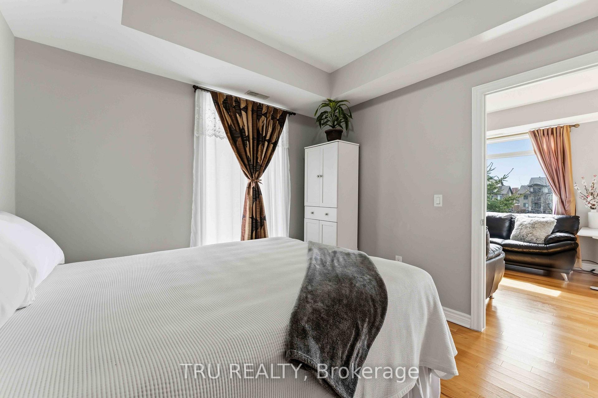 Photo 28 of Unit 301, 755 Beauparc Private, Ottawa, Cyrville — HOMEH