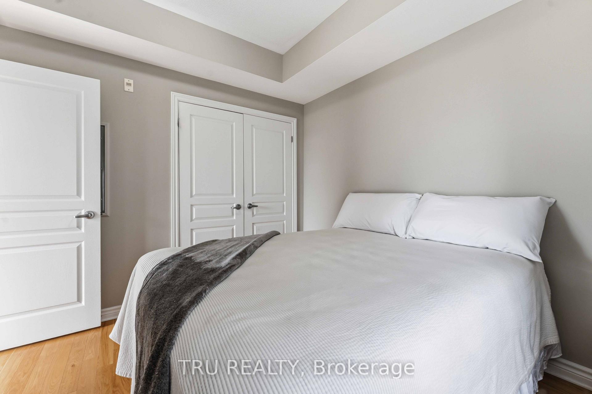 Photo 29 of Unit 301, 755 Beauparc Private, Ottawa, Cyrville — HOMEH