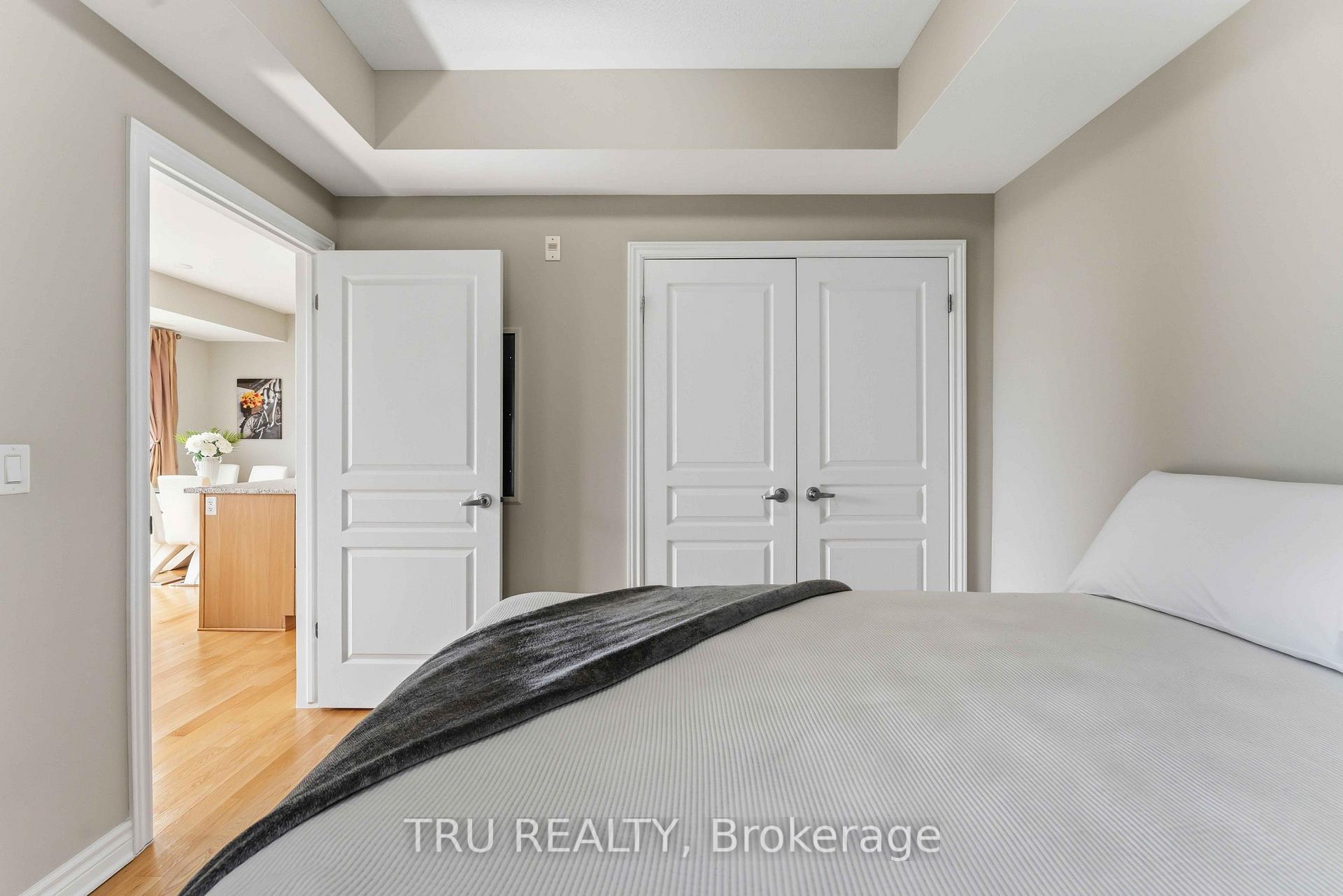 Photo 30 of Unit 301, 755 Beauparc Private, Ottawa, Cyrville — HOMEH
