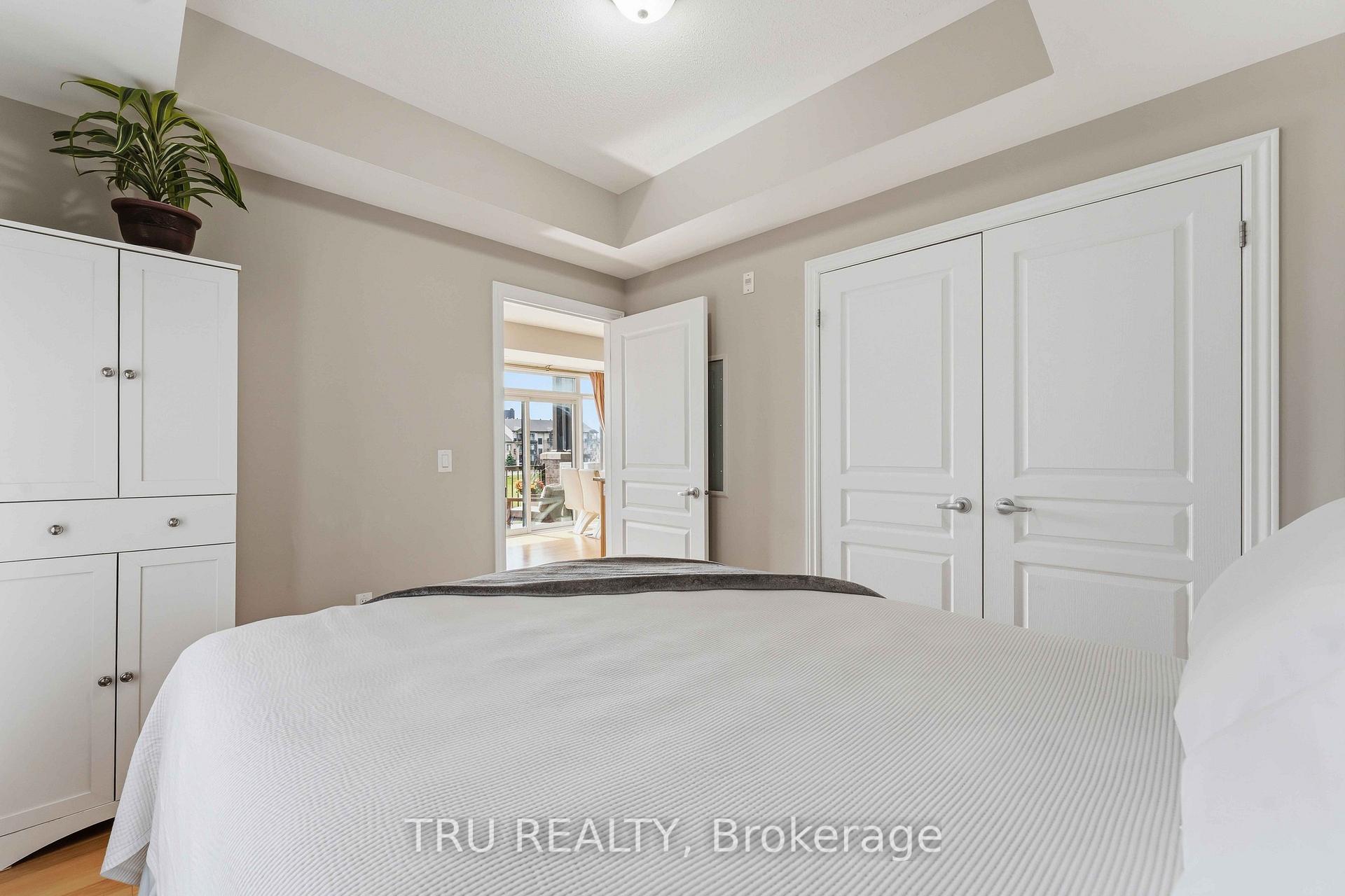Photo 31 of Unit 301, 755 Beauparc Private, Ottawa, Cyrville — HOMEH
