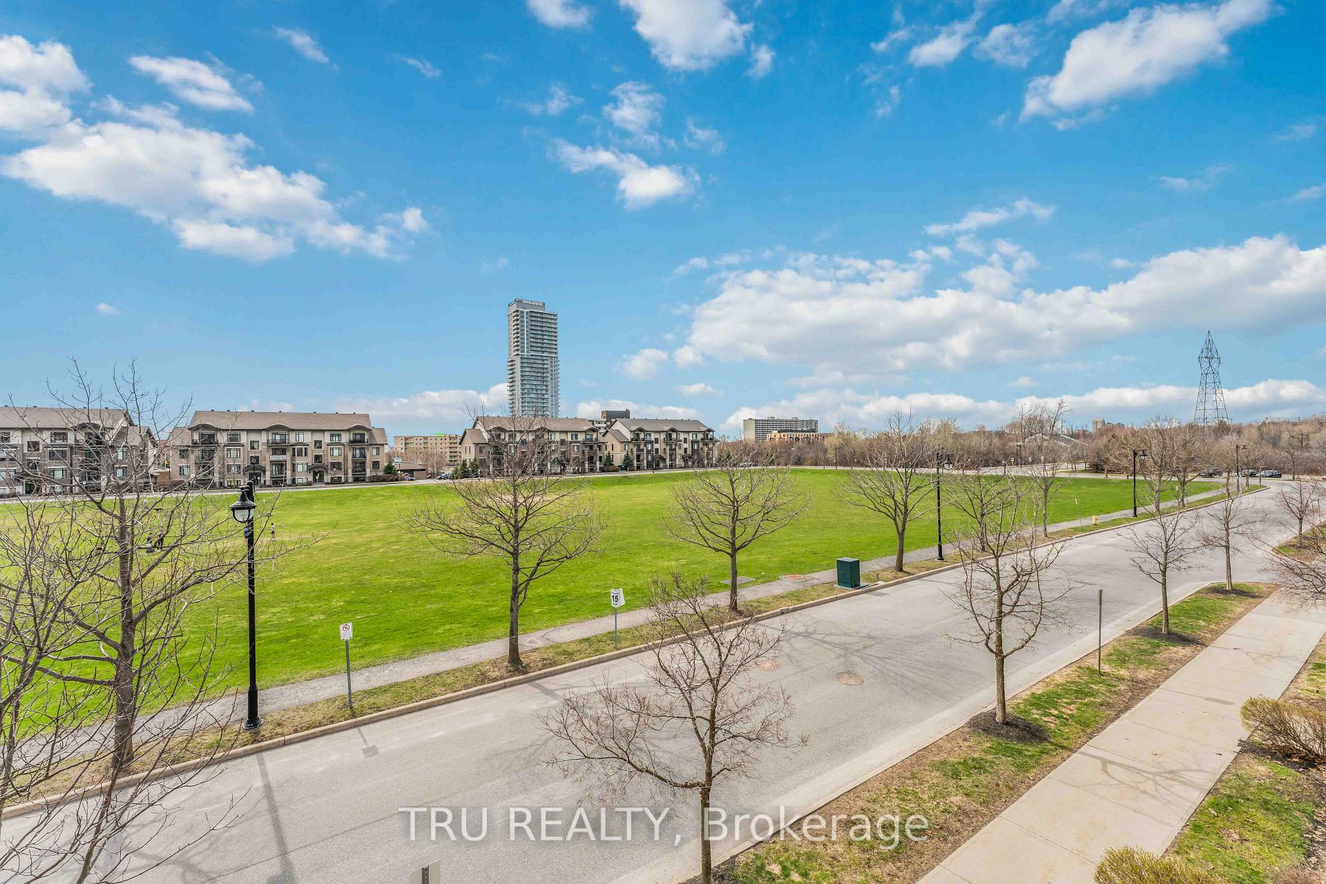 Photo 33 of Unit 301, 755 Beauparc Private, Ottawa, Cyrville — HOMEH