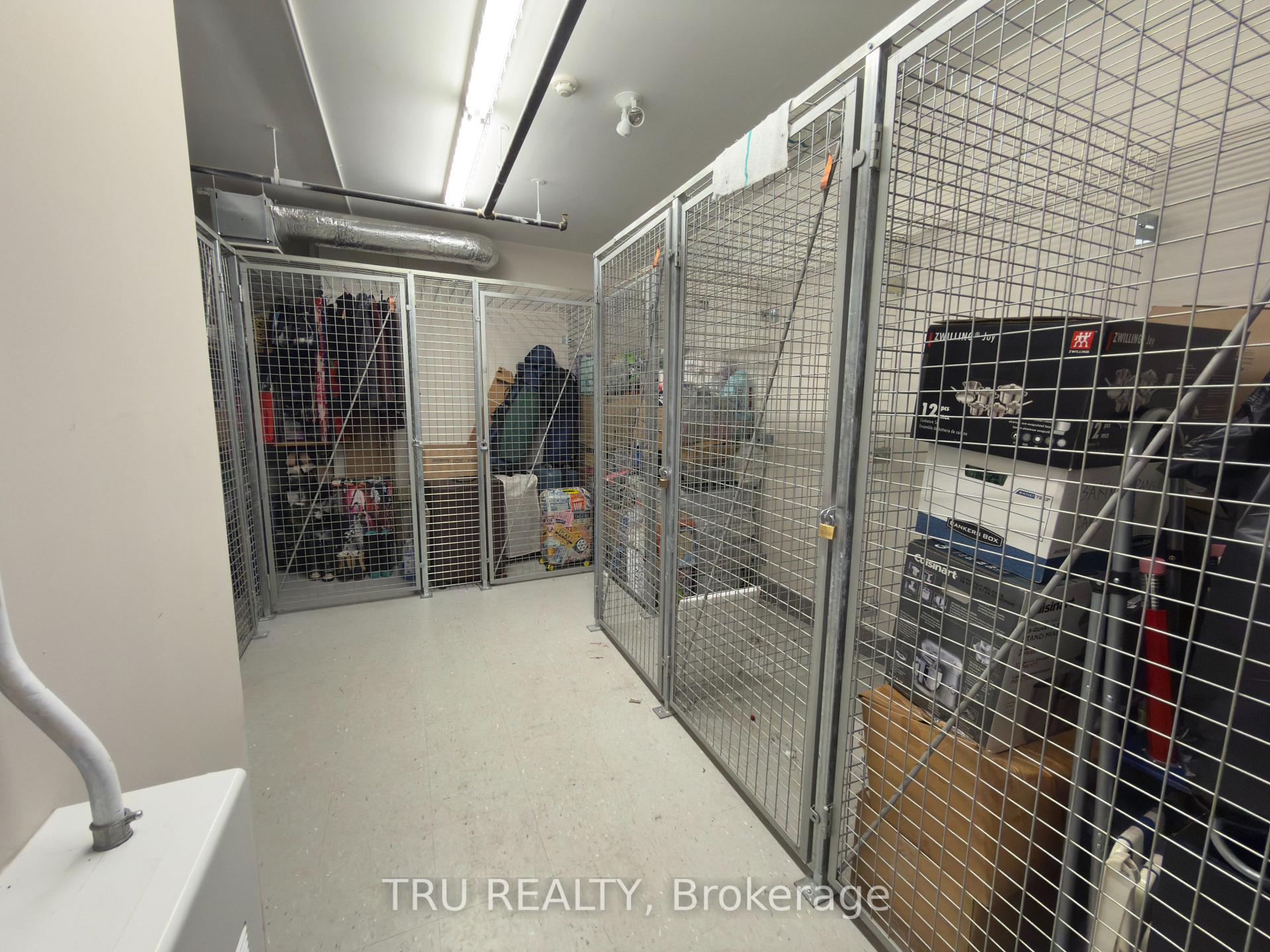 Photo 36 of Unit 301, 755 Beauparc Private, Ottawa, Cyrville — HOMEH