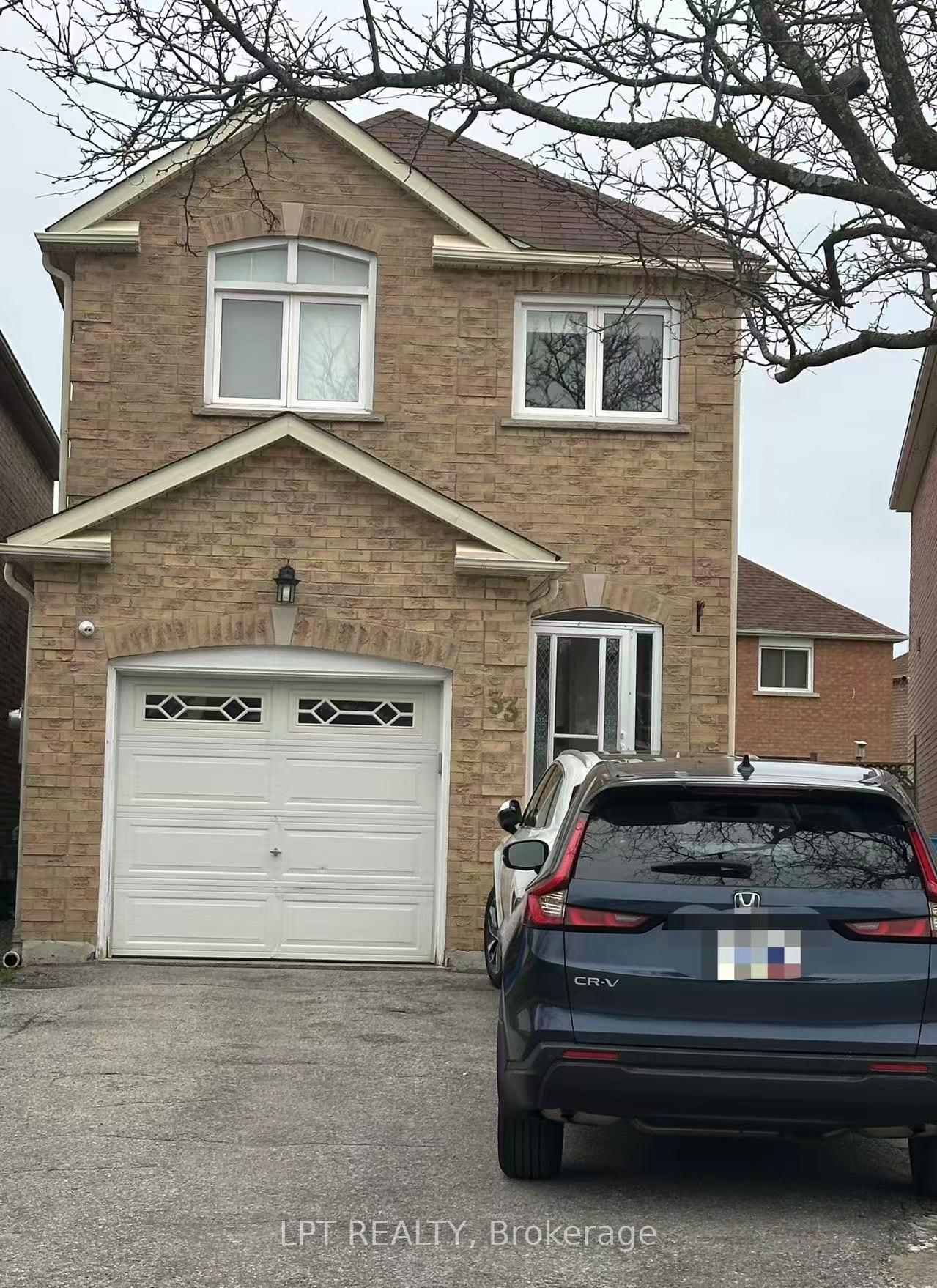 Photo 1 of Unit Bsmt, 33 Kenborough Court, Markham, Milliken Mills East — HOMEH