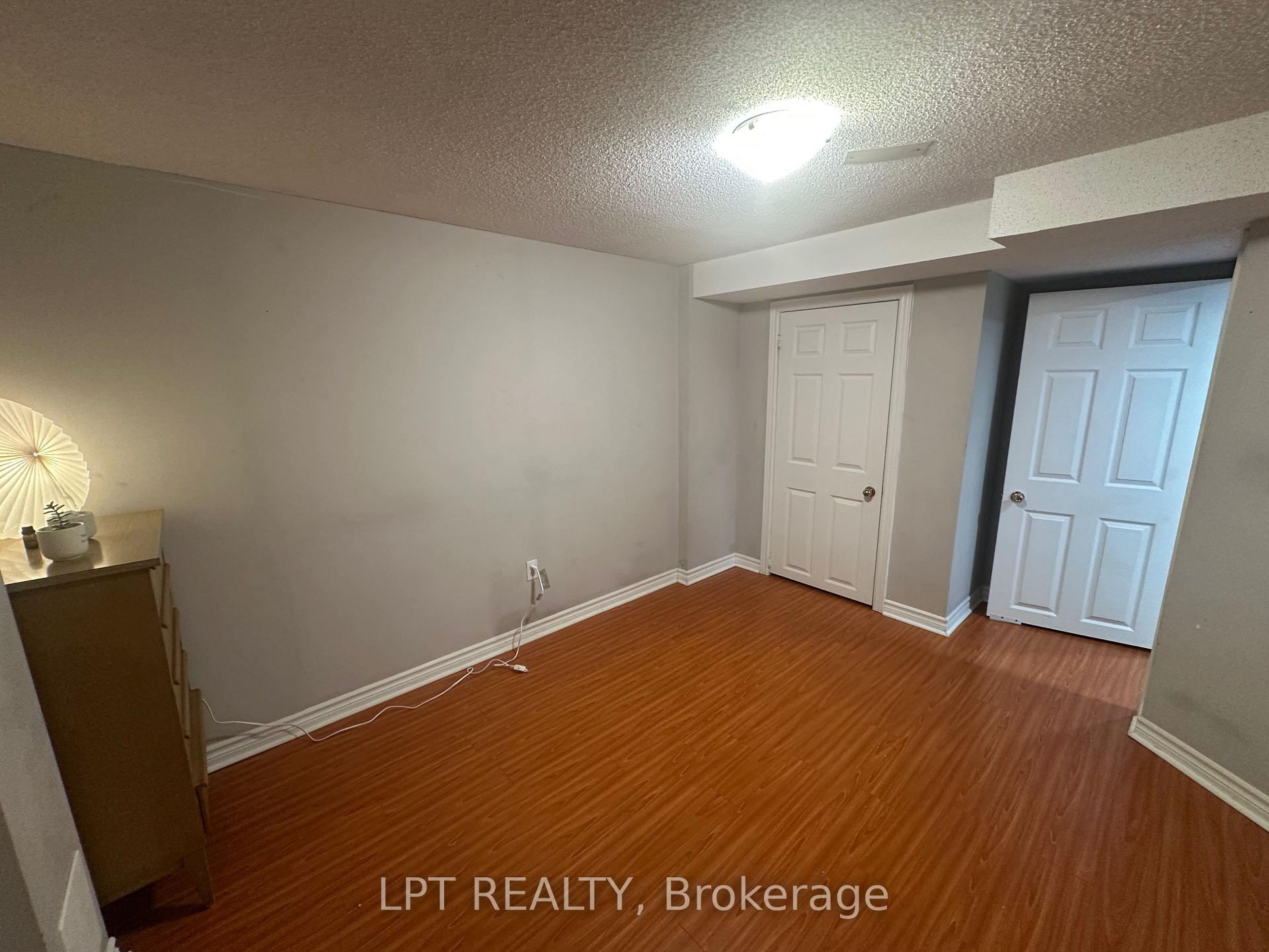 Photo 7 of Unit Bsmt, 33 Kenborough Court, Markham, Milliken Mills East — HOMEH