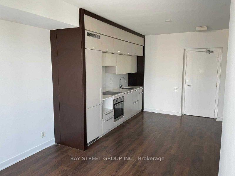 Photo 3 of Unit 3607, 15 Grenville Street, Toronto, Bay Street Corridor — HOMEH