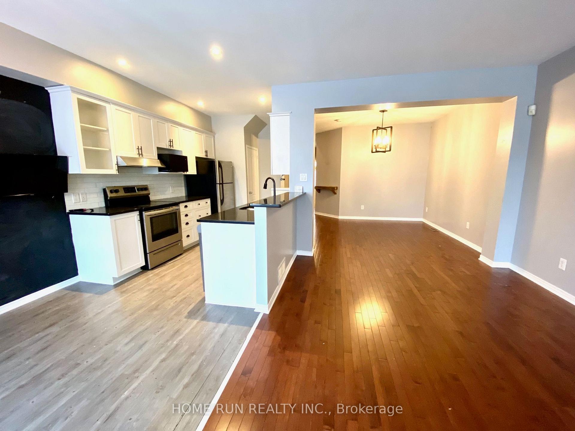 Photo 6 of 244 Eye Bright Crescent, Ottawa, Riverside South/Gloucester Glen — HOMEH