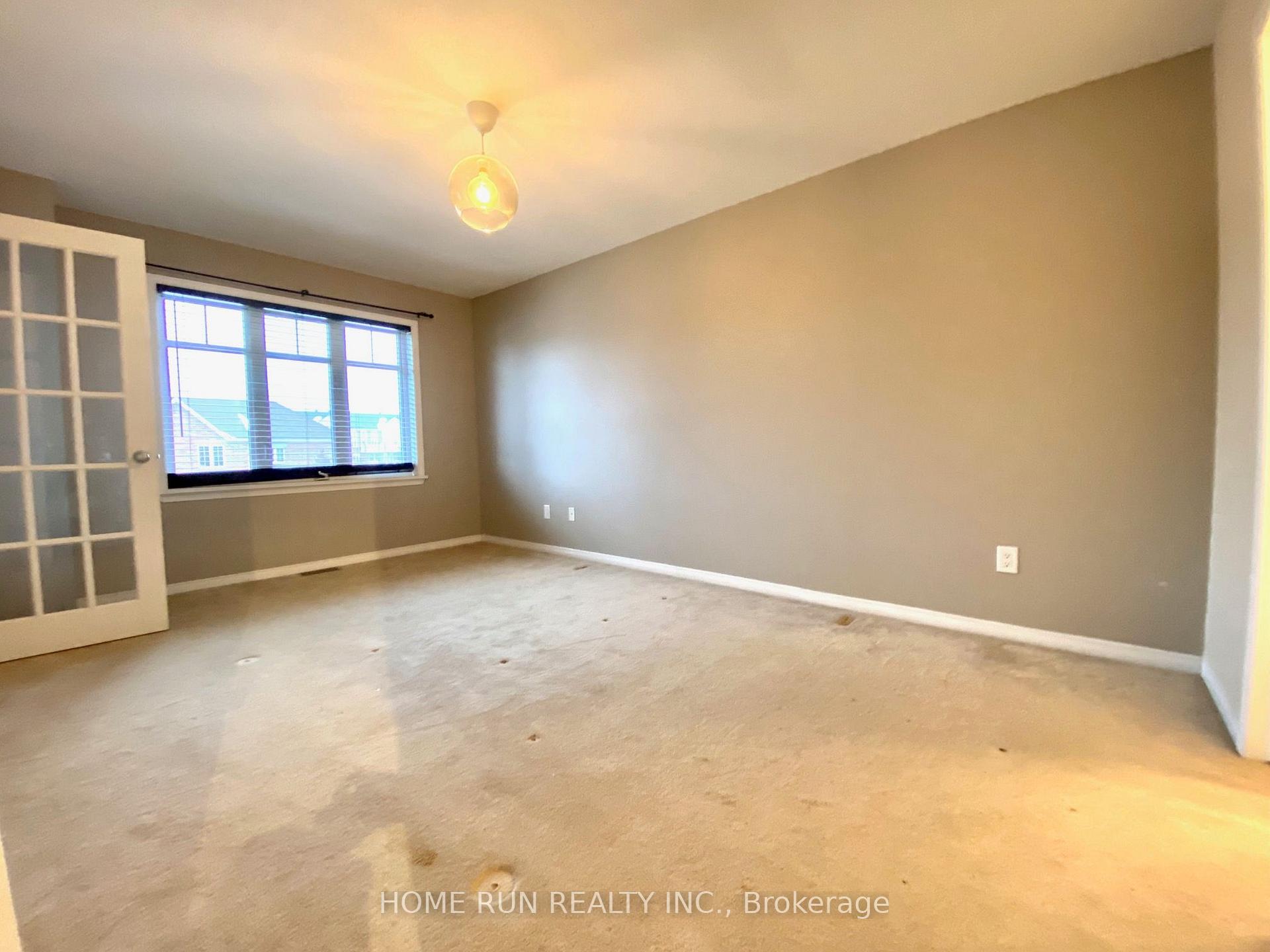Photo 8 of 244 Eye Bright Crescent, Ottawa, Riverside South/Gloucester Glen — HOMEH
