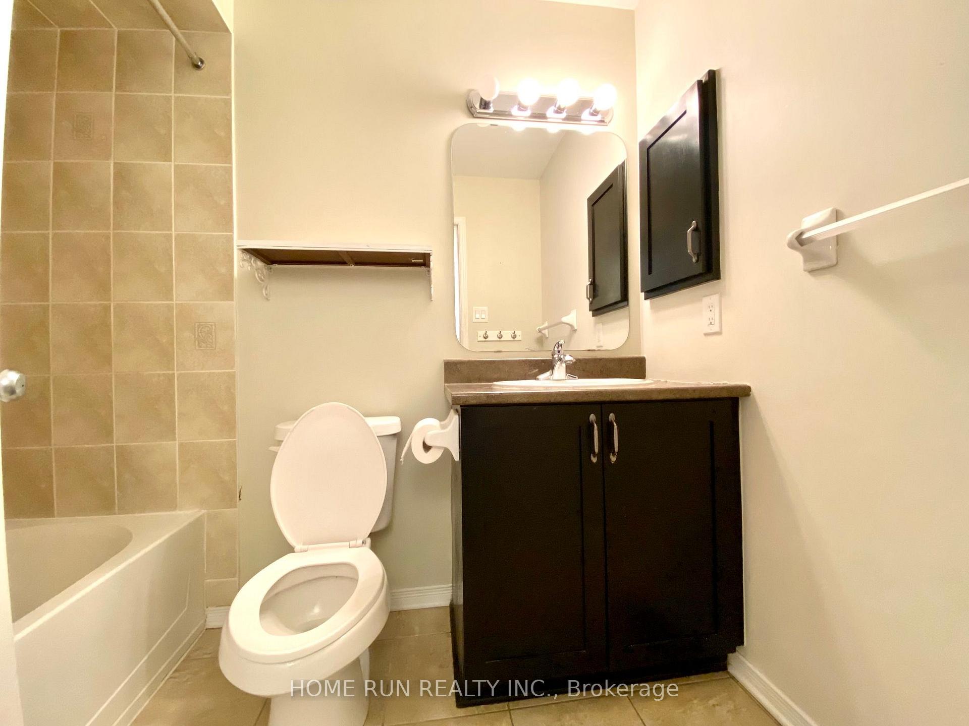 Photo 13 of 244 Eye Bright Crescent, Ottawa, Riverside South/Gloucester Glen — HOMEH