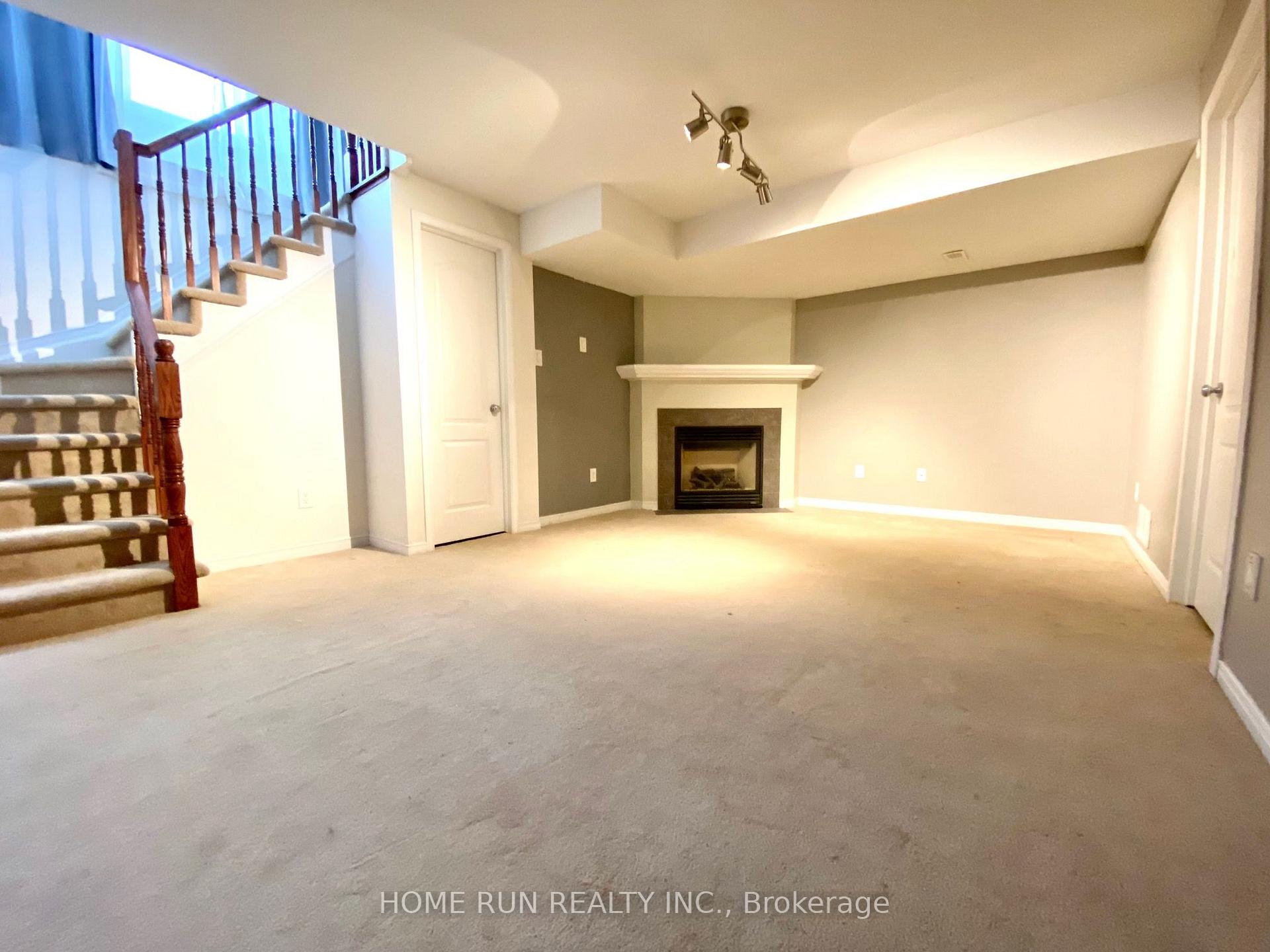 Photo 14 of 244 Eye Bright Crescent, Ottawa, Riverside South/Gloucester Glen — HOMEH
