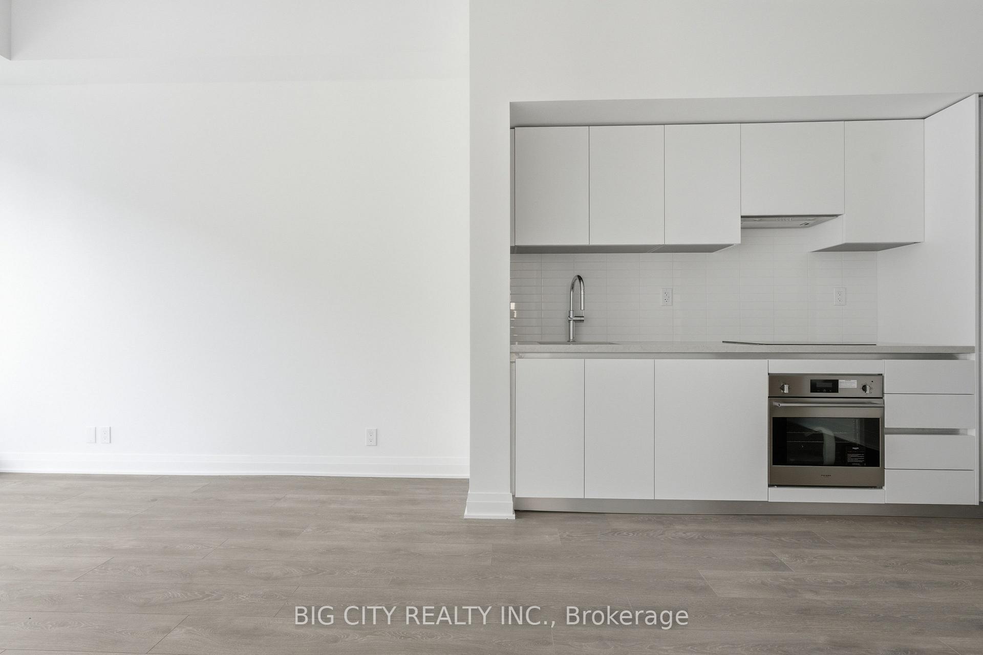 Photo 7 of Unit 215, 25 Frederick Todd Way, Toronto, Thorncliffe Park — HOMEH