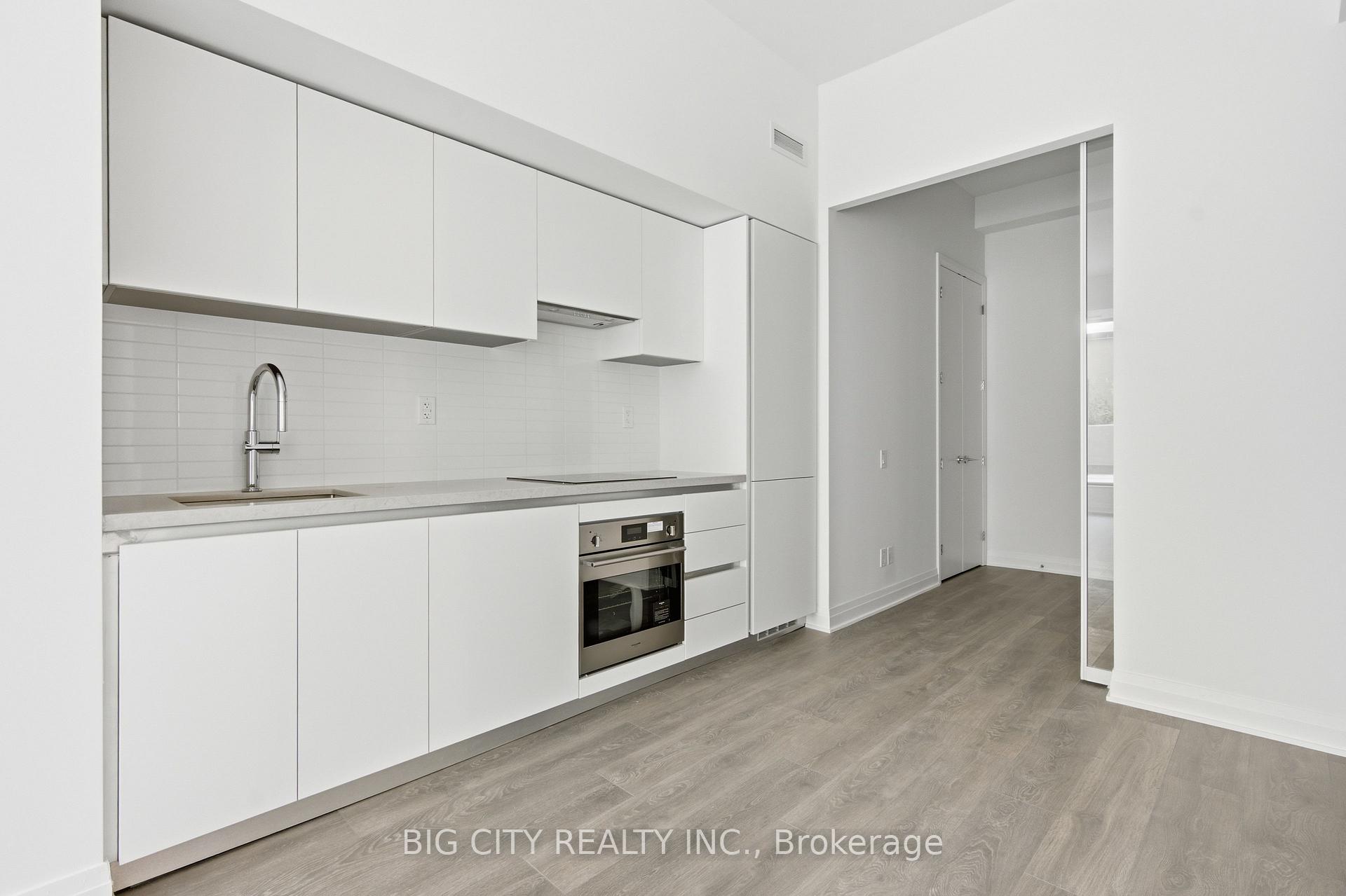 Photo 9 of Unit 215, 25 Frederick Todd Way, Toronto, Thorncliffe Park — HOMEH