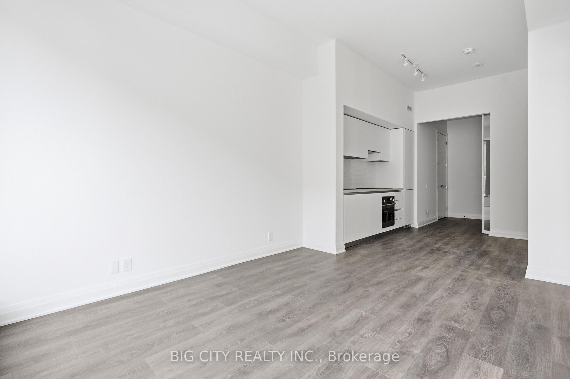 Photo 10 of Unit 215, 25 Frederick Todd Way, Toronto, Thorncliffe Park — HOMEH
