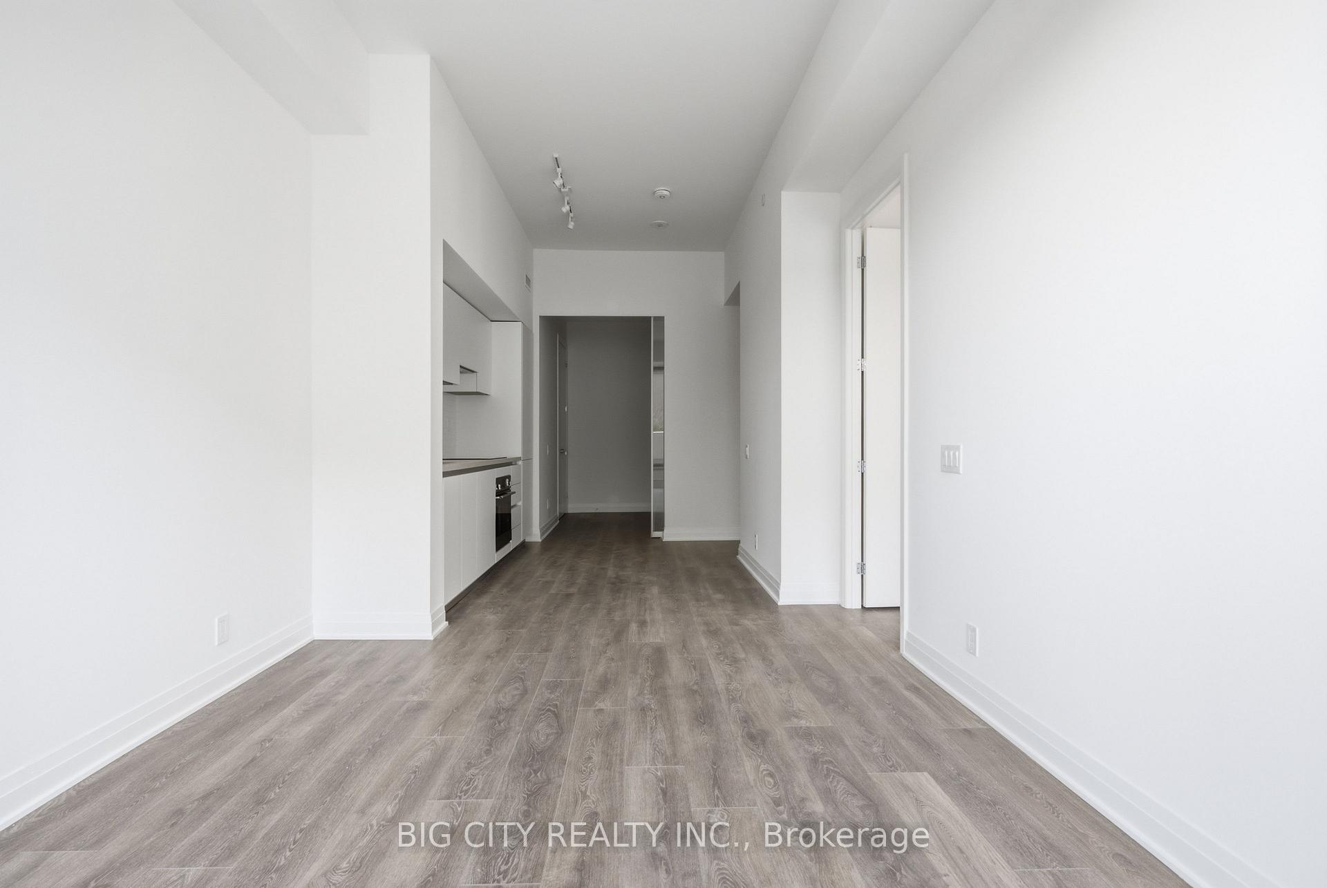 Photo 11 of Unit 215, 25 Frederick Todd Way, Toronto, Thorncliffe Park — HOMEH