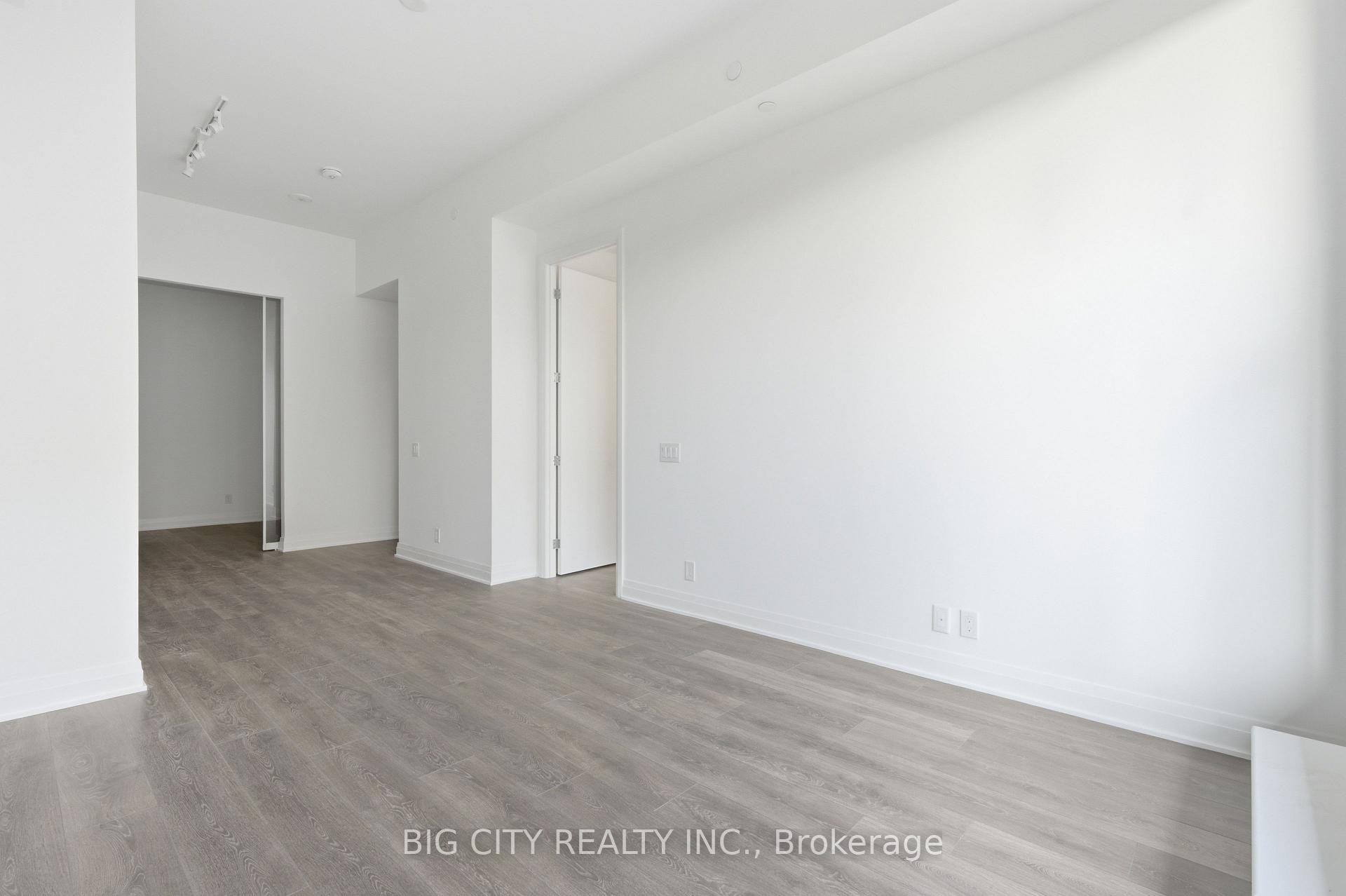 Photo 12 of Unit 215, 25 Frederick Todd Way, Toronto, Thorncliffe Park — HOMEH