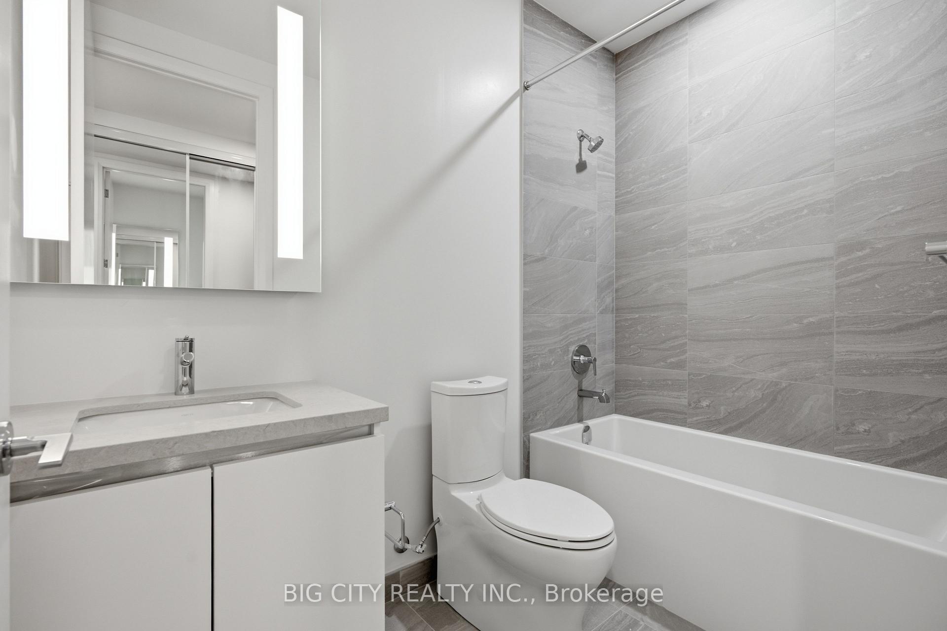 Photo 13 of Unit 215, 25 Frederick Todd Way, Toronto, Thorncliffe Park — HOMEH