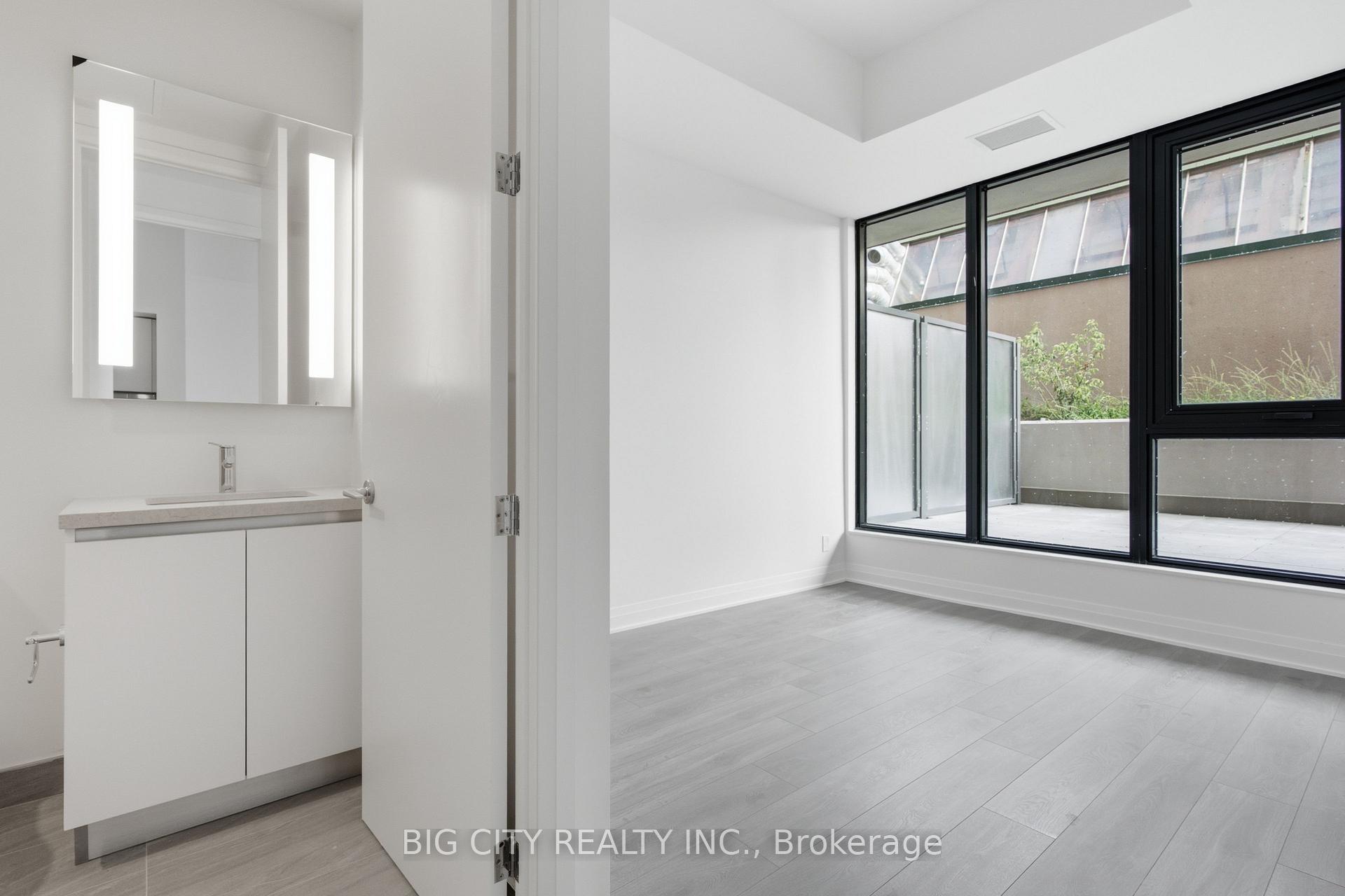 Photo 14 of Unit 215, 25 Frederick Todd Way, Toronto, Thorncliffe Park — HOMEH