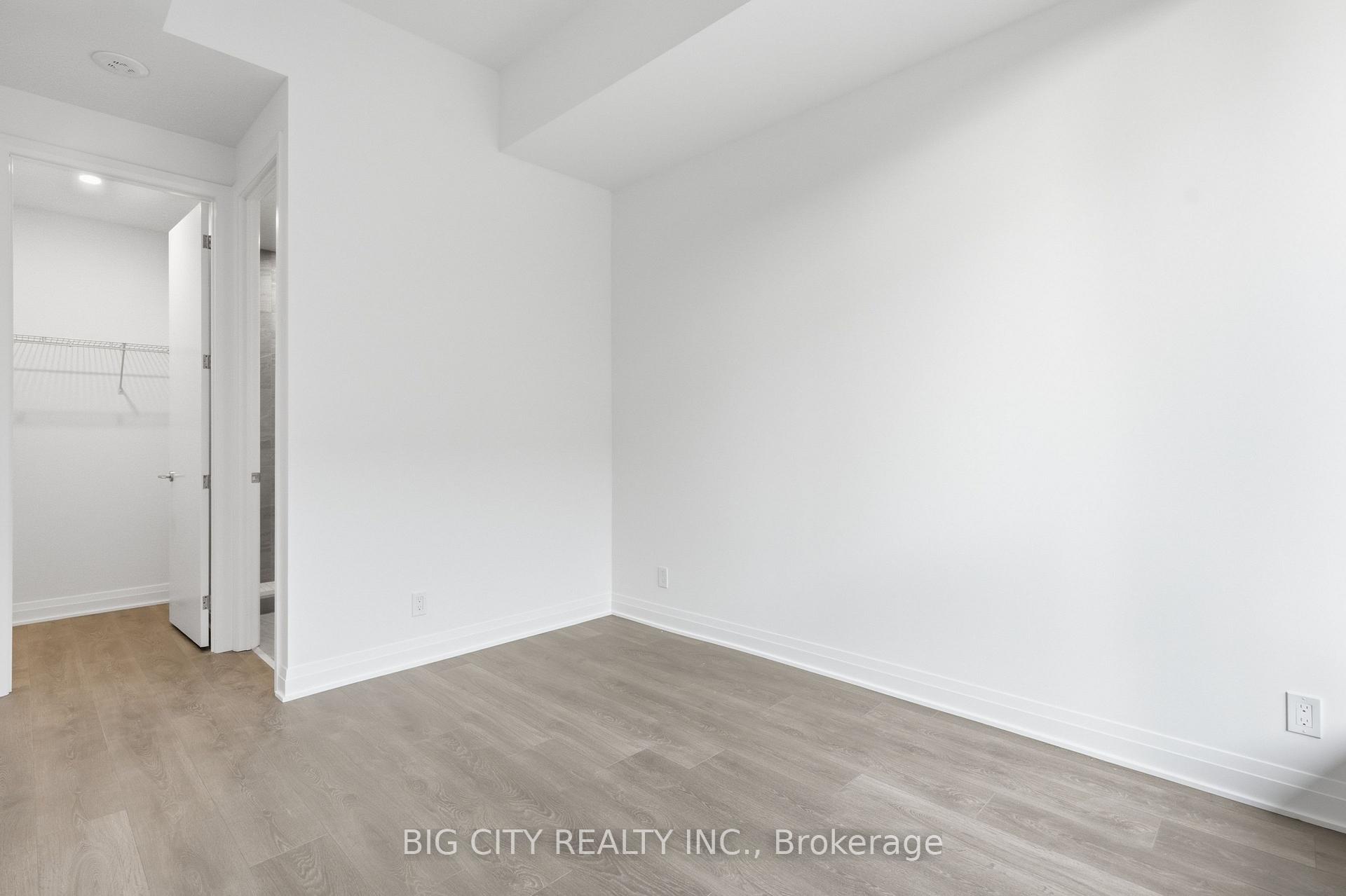Photo 15 of Unit 215, 25 Frederick Todd Way, Toronto, Thorncliffe Park — HOMEH