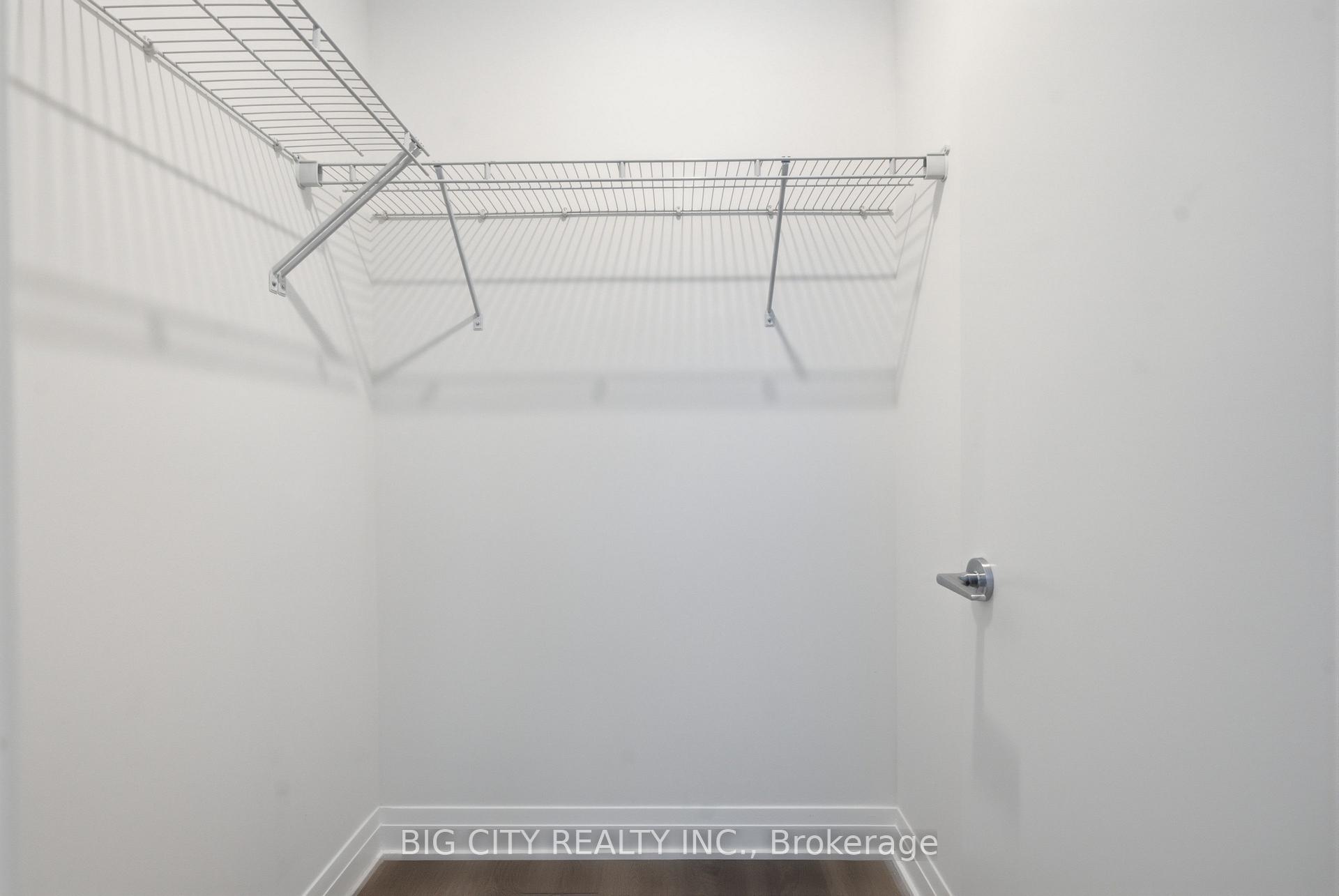 Photo 16 of Unit 215, 25 Frederick Todd Way, Toronto, Thorncliffe Park — HOMEH