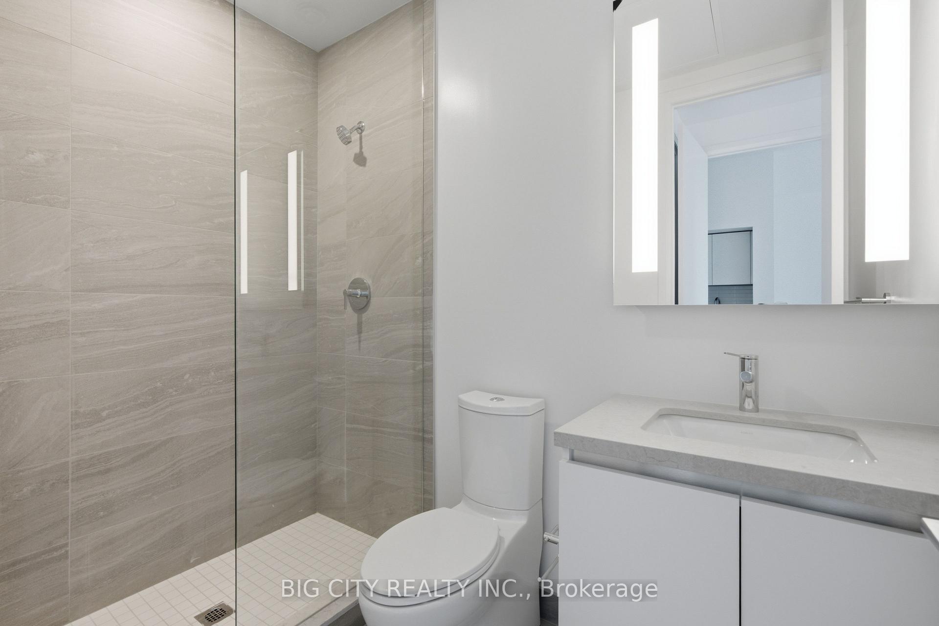 Photo 19 of Unit 215, 25 Frederick Todd Way, Toronto, Thorncliffe Park — HOMEH