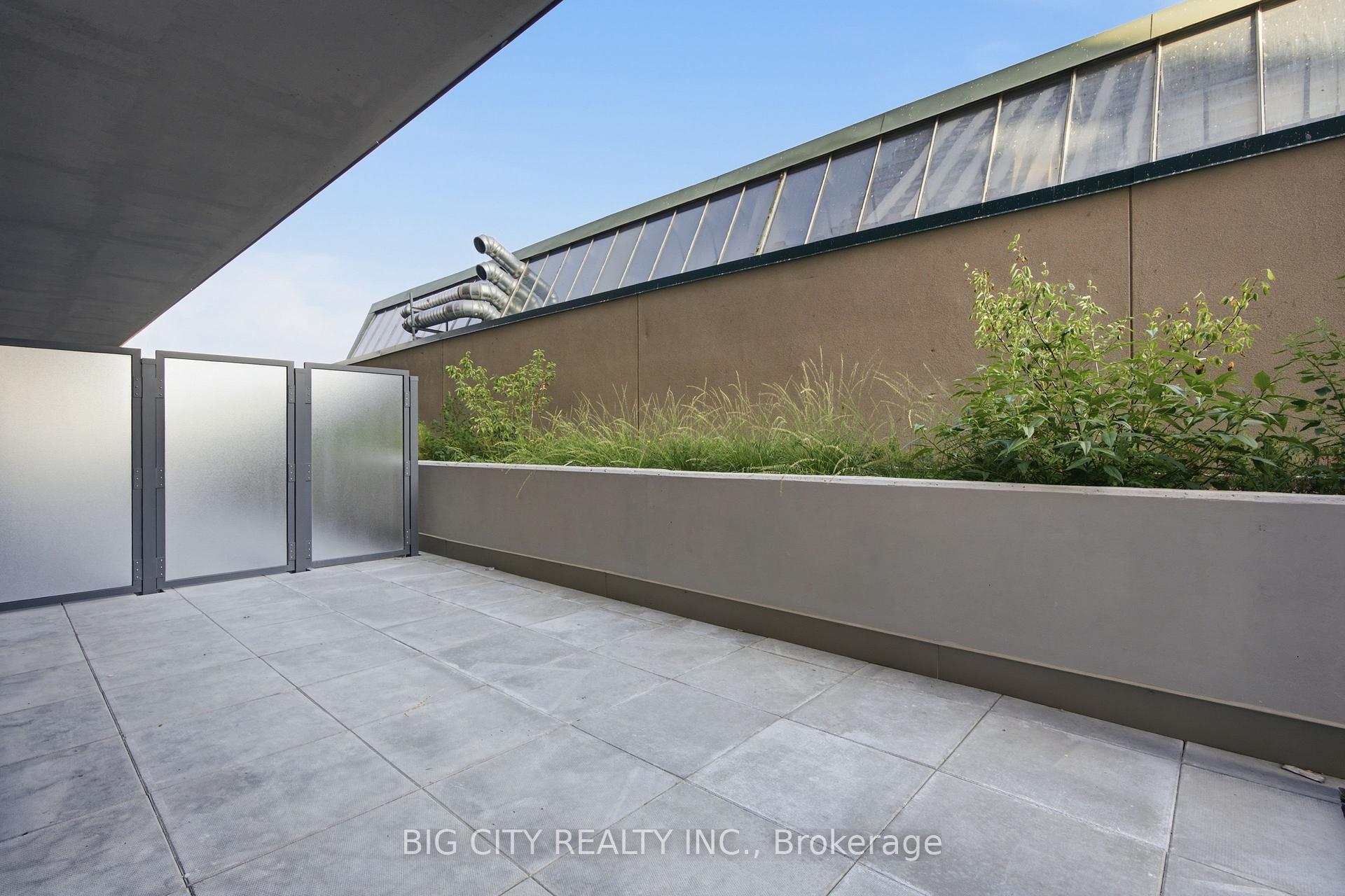 Photo 20 of Unit 215, 25 Frederick Todd Way, Toronto, Thorncliffe Park — HOMEH