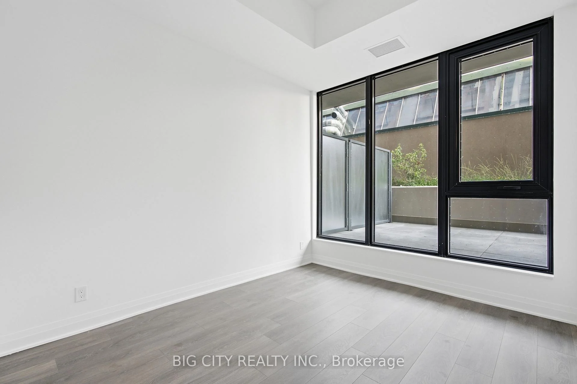 Photo 17 of Unit 215, 25 Frederick Todd Way, Toronto, Thorncliffe Park — HOMEH