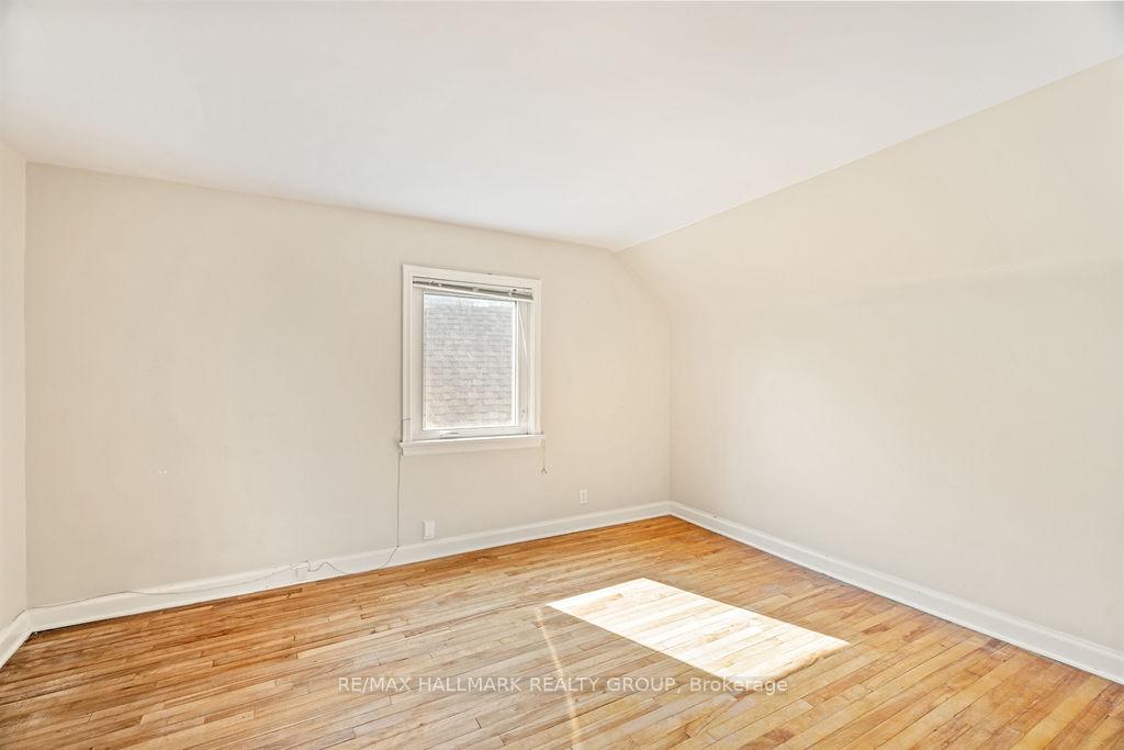 Photo 10 of Unit 2, 359 Dominion Avenue, Ottawa, Westboro West — HOMEH