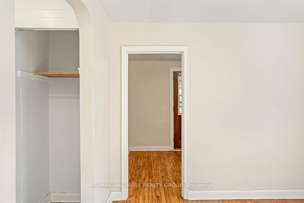 Photo 13 of Unit 2, 359 Dominion Avenue, Ottawa, Westboro West — HOMEH