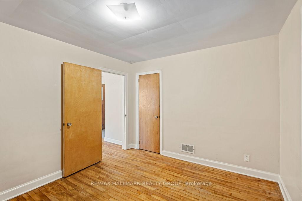Photo 16 of Unit 2, 359 Dominion Avenue, Ottawa, Westboro West — HOMEH