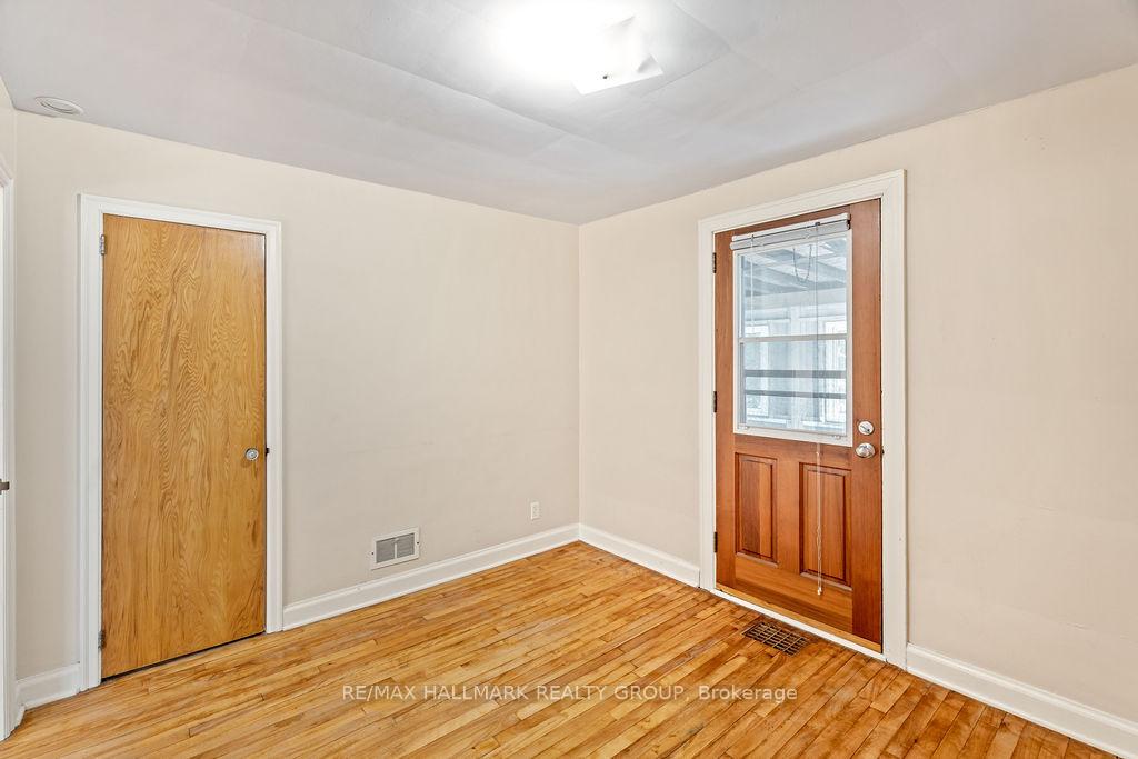 Photo 17 of Unit 2, 359 Dominion Avenue, Ottawa, Westboro West — HOMEH